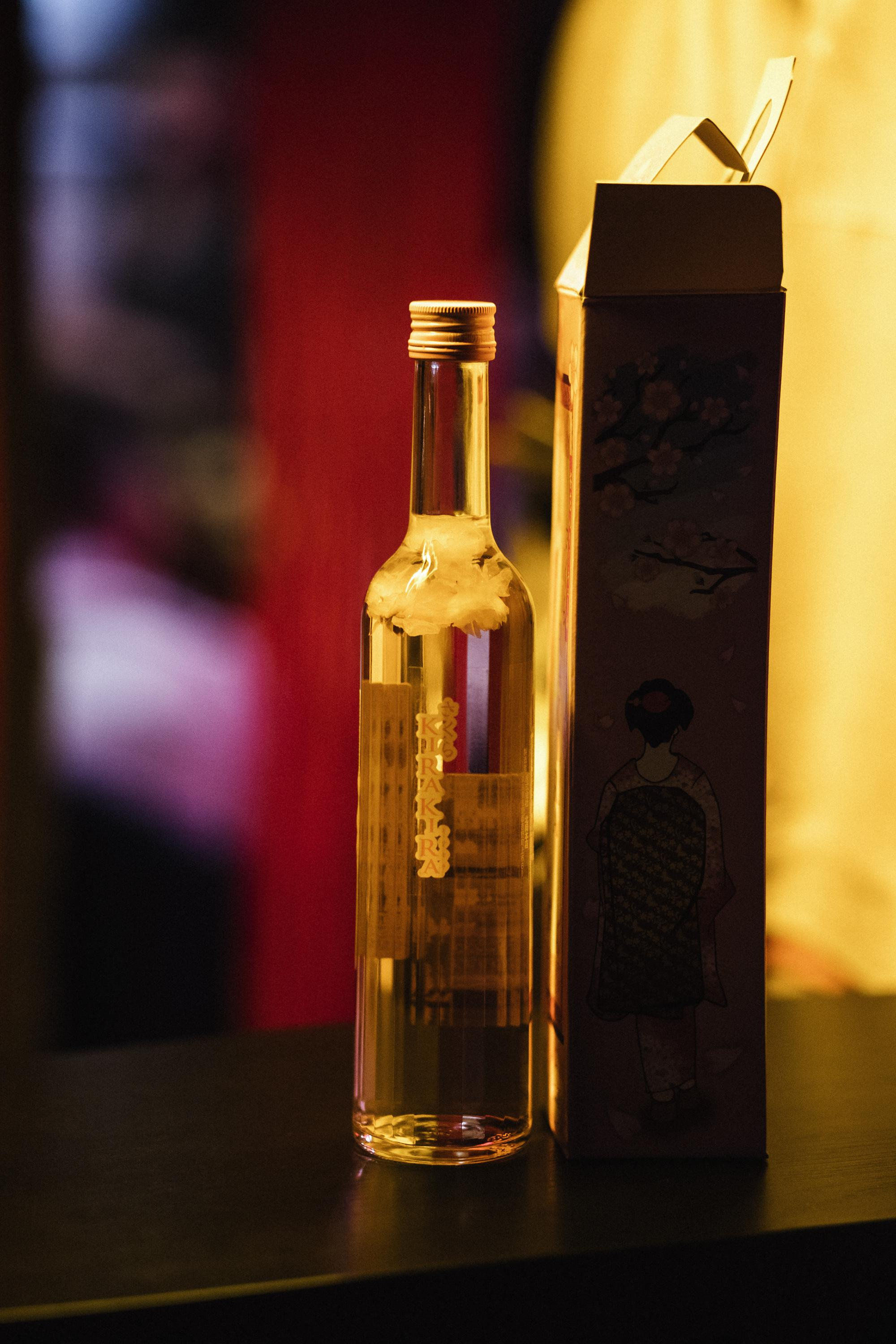 HANAMI [ГАЛА-УЖИН]. СВОИ. ФОТООТЧЕТЫ-СОБЫТИЯ-МЕСТА