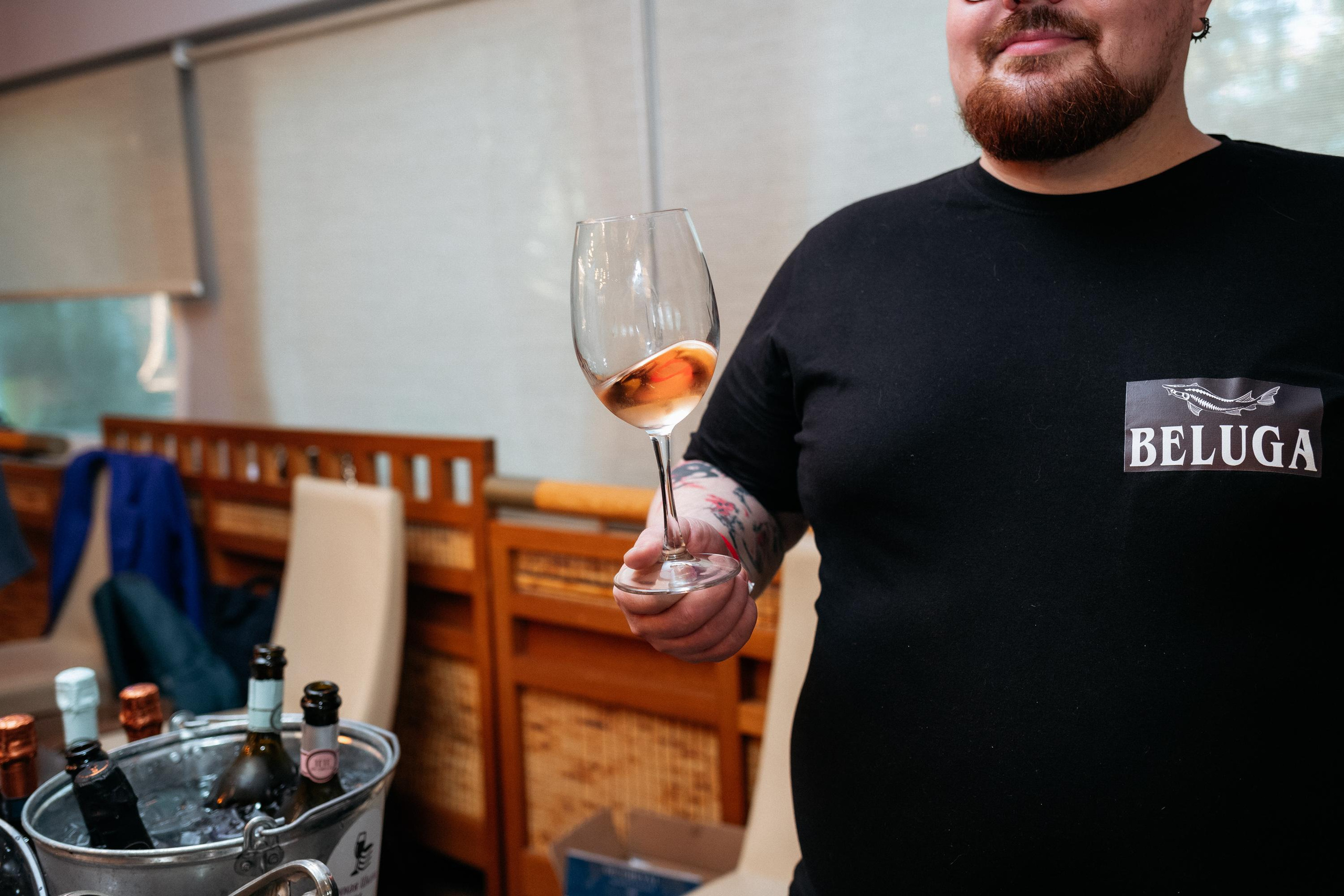 BIGATI FEST. СВОИ. ФОТООТЧЕТЫ-СОБЫТИЯ-МЕСТА