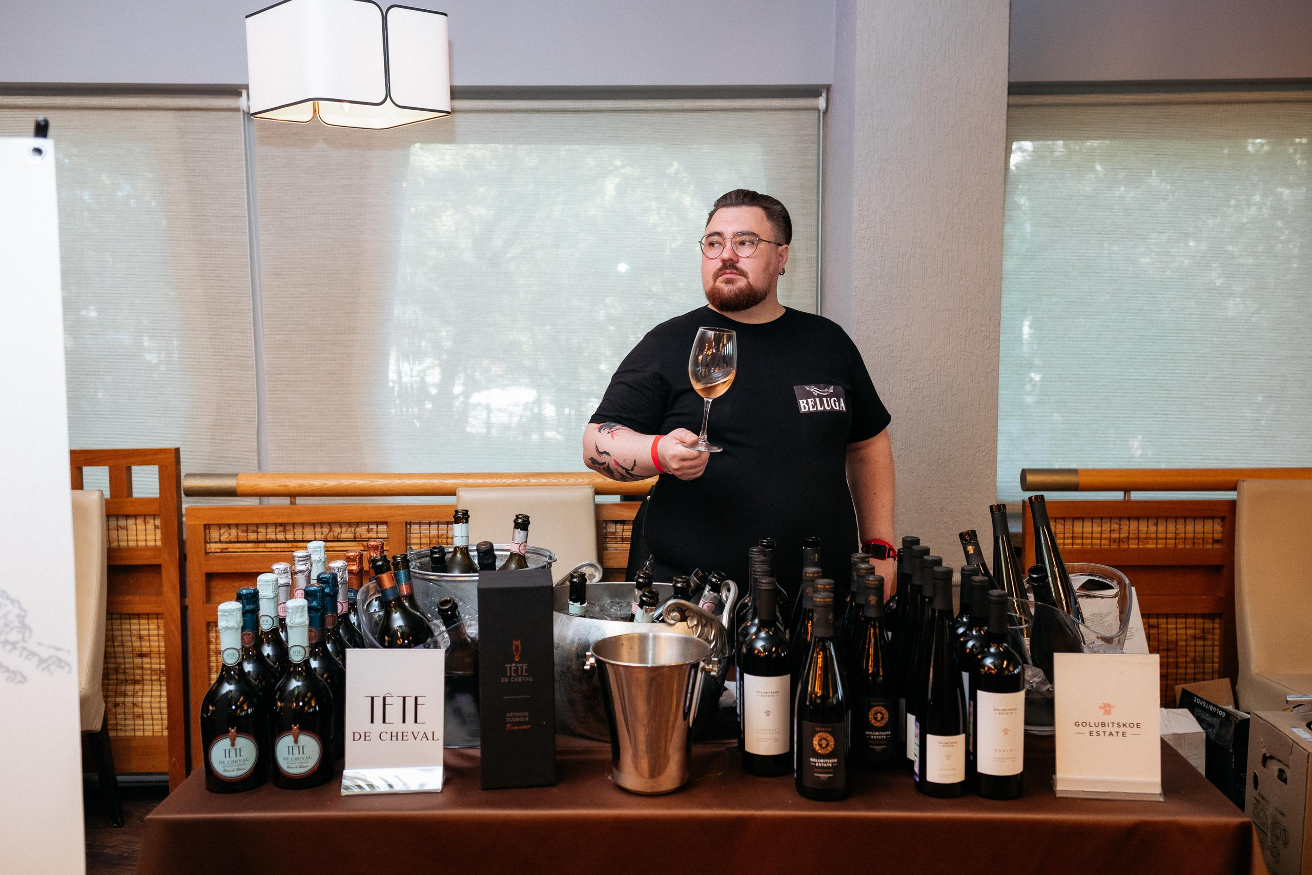 BIGATI FEST. СВОИ. ФОТООТЧЕТЫ-СОБЫТИЯ-МЕСТА