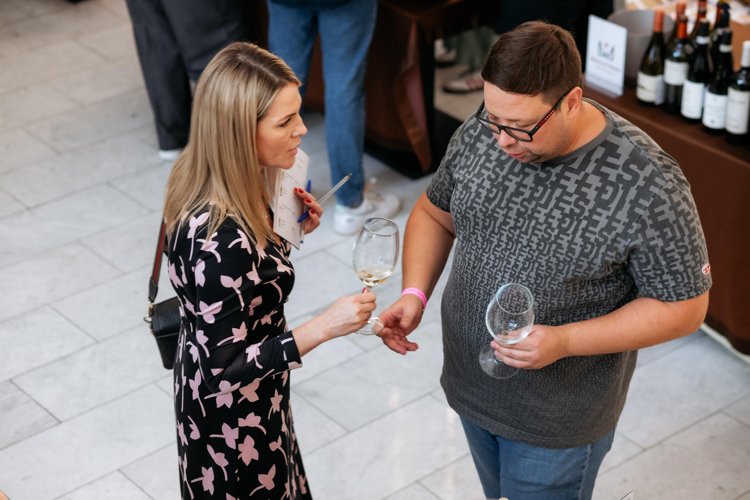 BIGATI FEST. СВОИ. ФОТООТЧЕТЫ-СОБЫТИЯ-МЕСТА