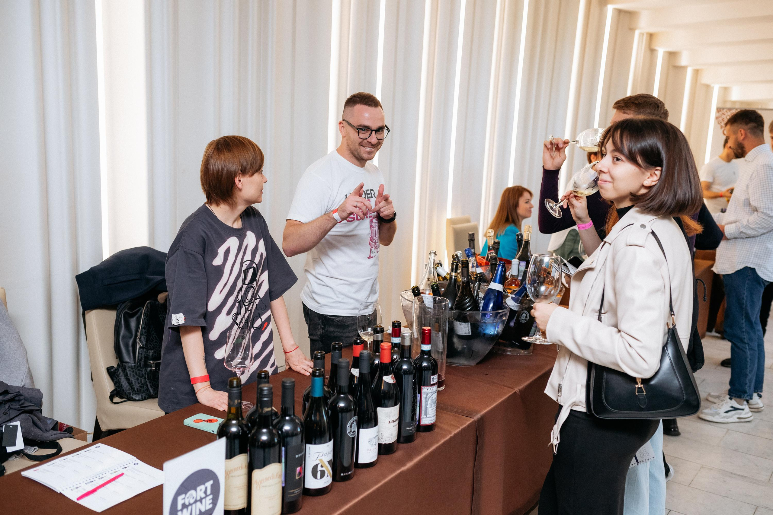 BIGATI FEST. СВОИ. ФОТООТЧЕТЫ-СОБЫТИЯ-МЕСТА