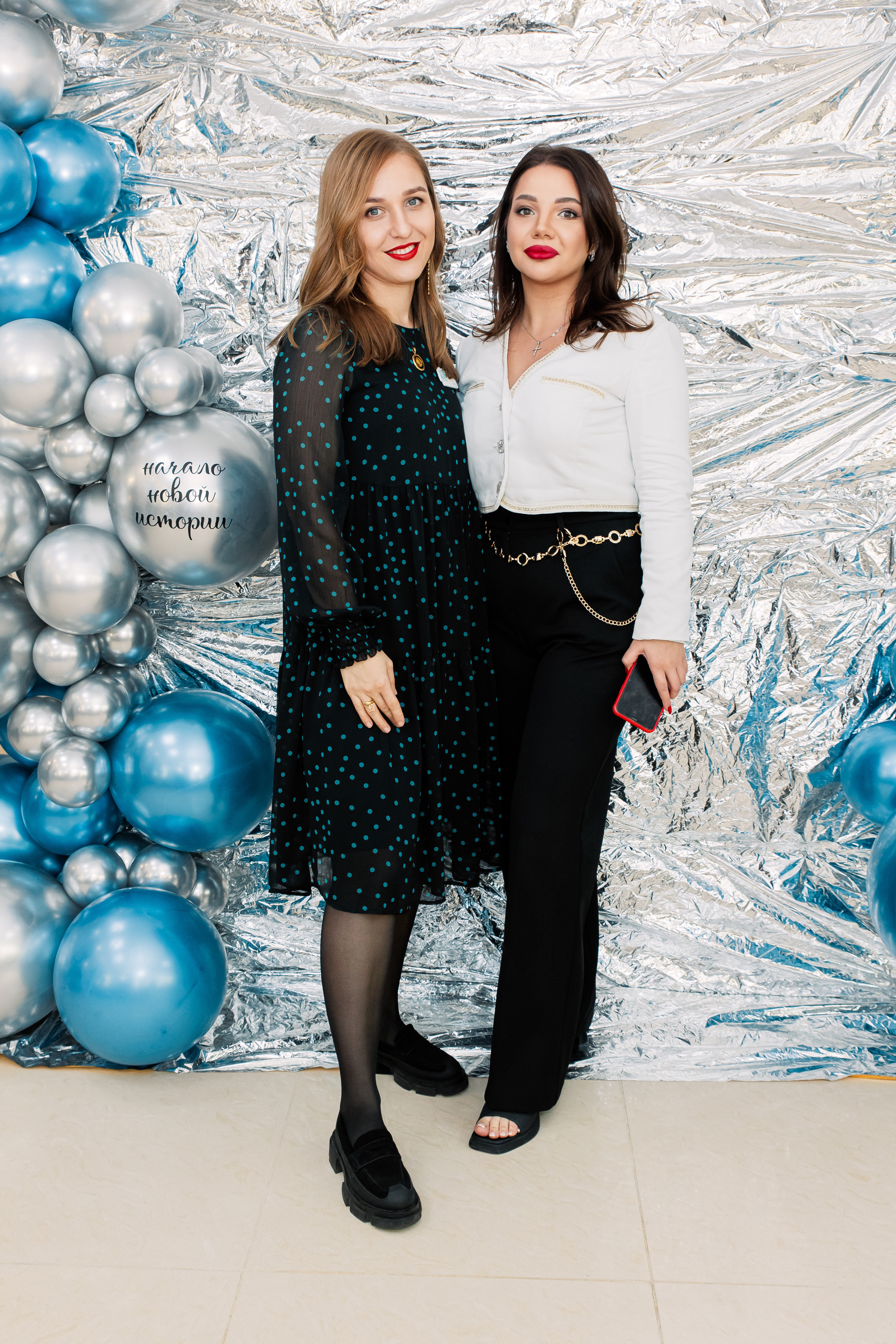 РУЧКИ НОЖКИ [ОФИЦИАЛЬНОЕ ОТКРЫТИЕ]. СВОИ. ФОТООТЧЕТЫ-СОБЫТИЯ-МЕСТА