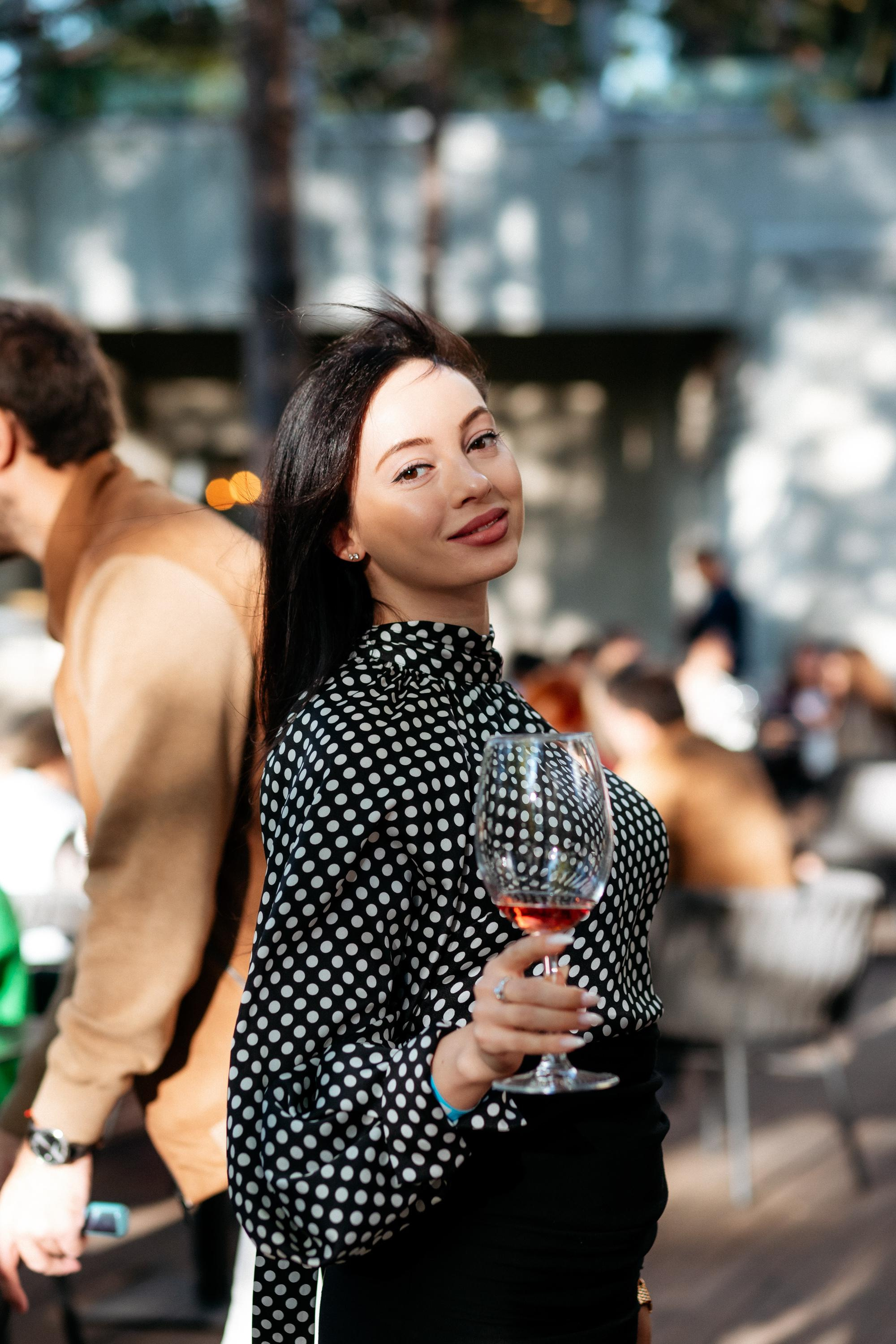 BIGATI FEST. СВОИ. ФОТООТЧЕТЫ-СОБЫТИЯ-МЕСТА