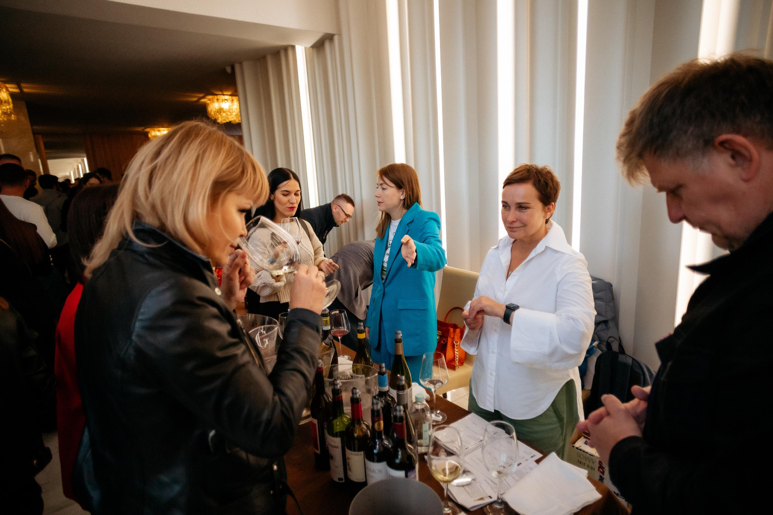 BIGATI FEST. СВОИ. ФОТООТЧЕТЫ-СОБЫТИЯ-МЕСТА