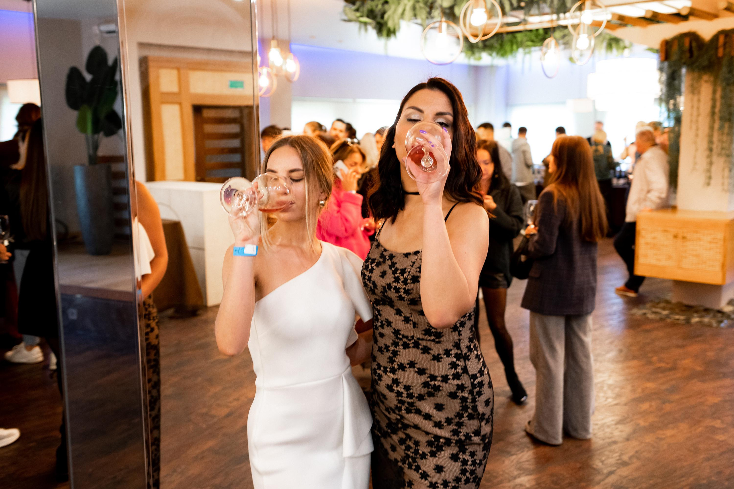 BIGATI FEST. СВОИ. ФОТООТЧЕТЫ-СОБЫТИЯ-МЕСТА