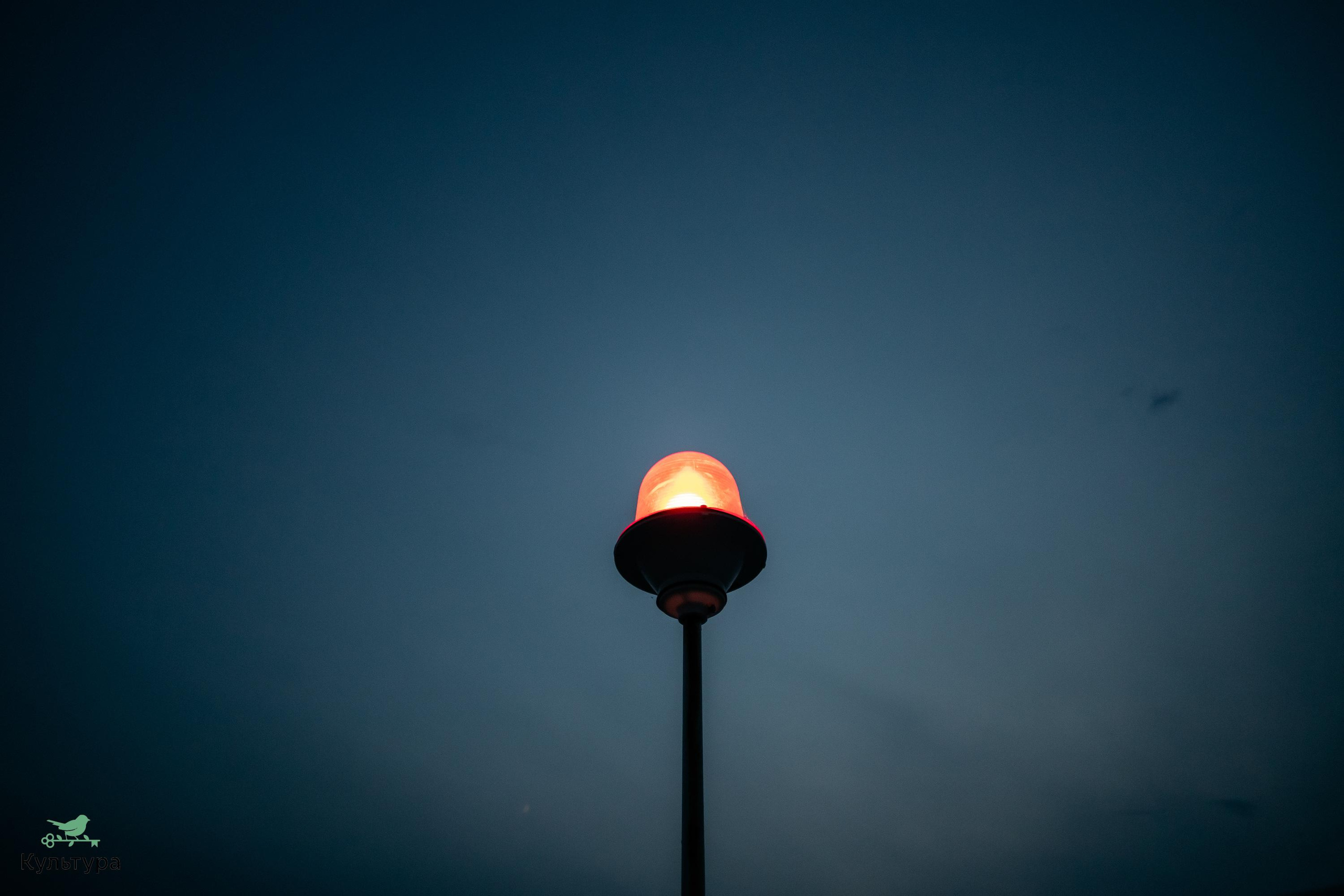 ЖК КУЛЬТУРА [СОЛНЕЧНАЯ ЛИНИЯ]. СВОИ. ФОТООТЧЕТЫ-СОБЫТИЯ-МЕСТА