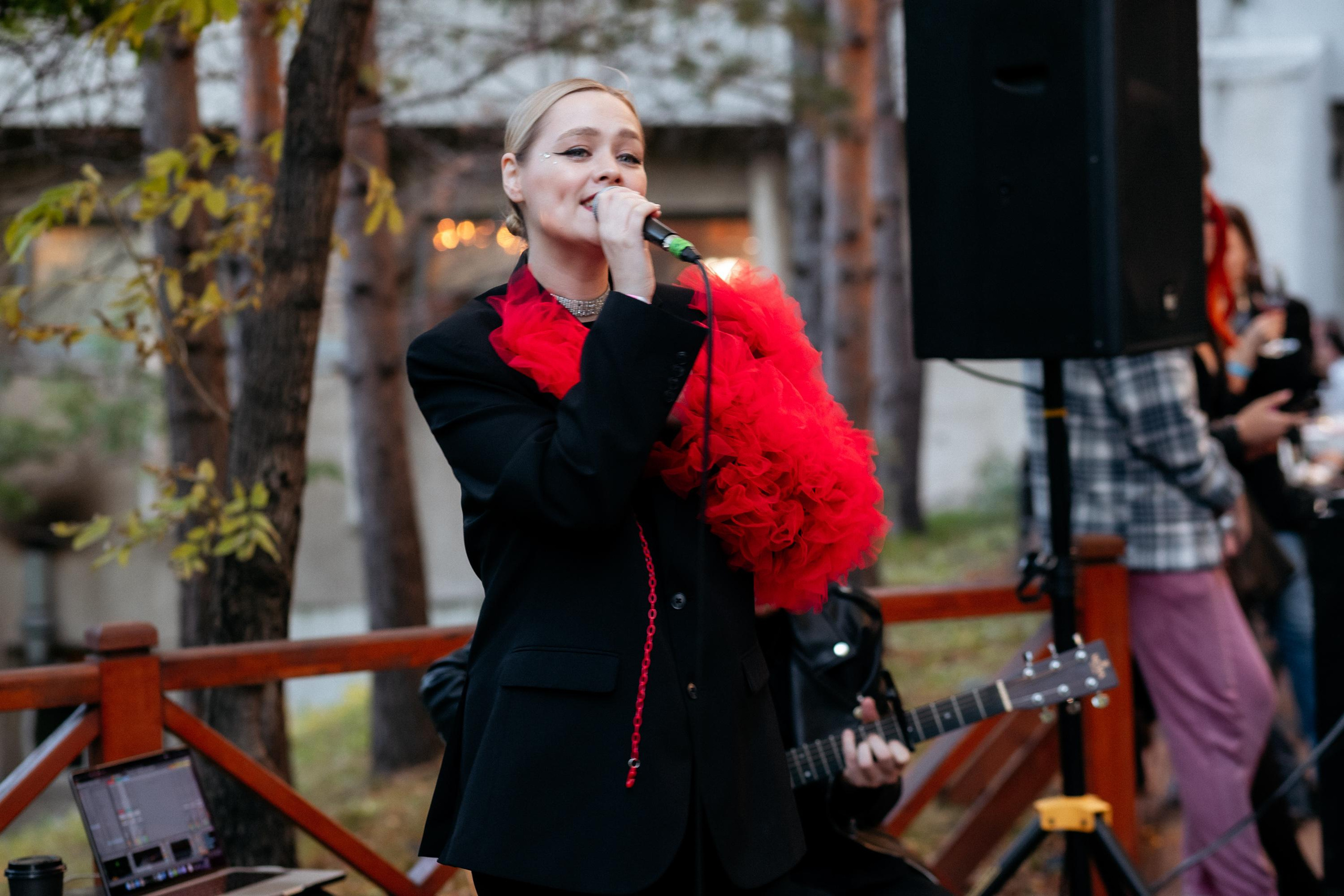 BIGATI FEST. СВОИ. ФОТООТЧЕТЫ-СОБЫТИЯ-МЕСТА