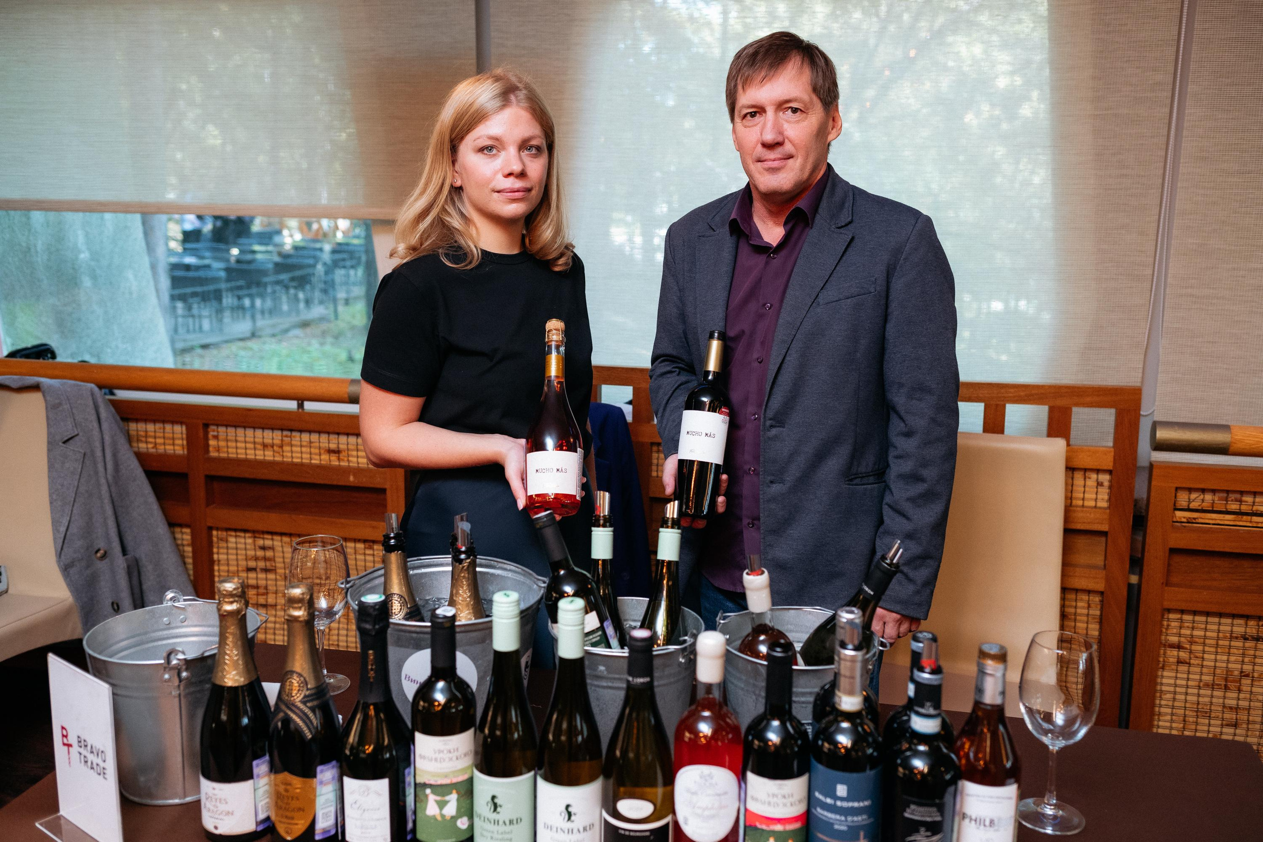 BIGATI FEST. СВОИ. ФОТООТЧЕТЫ-СОБЫТИЯ-МЕСТА