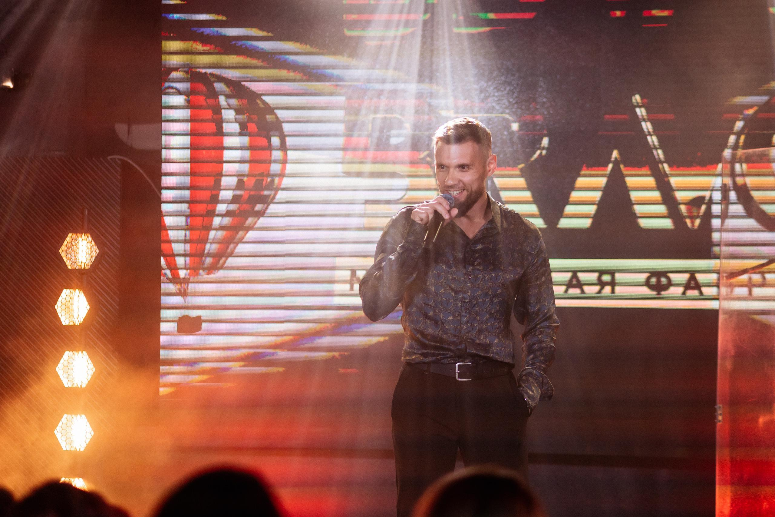 BRAVO.BIRTHDAY.BIG SHOW. СВОИ. ФОТООТЧЕТЫ-СОБЫТИЯ-МЕСТА