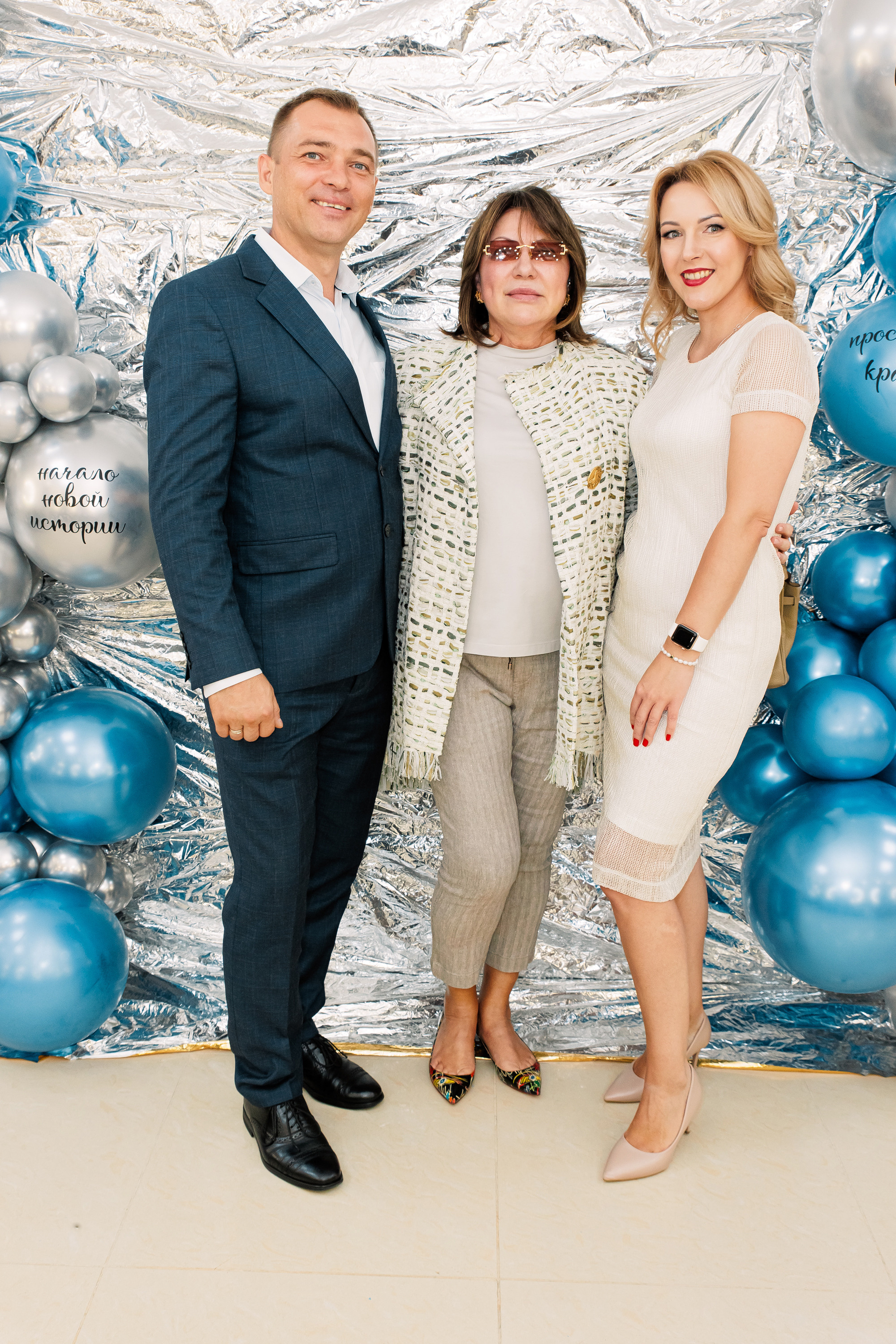 РУЧКИ НОЖКИ [ОФИЦИАЛЬНОЕ ОТКРЫТИЕ]. СВОИ. ФОТООТЧЕТЫ-СОБЫТИЯ-МЕСТА