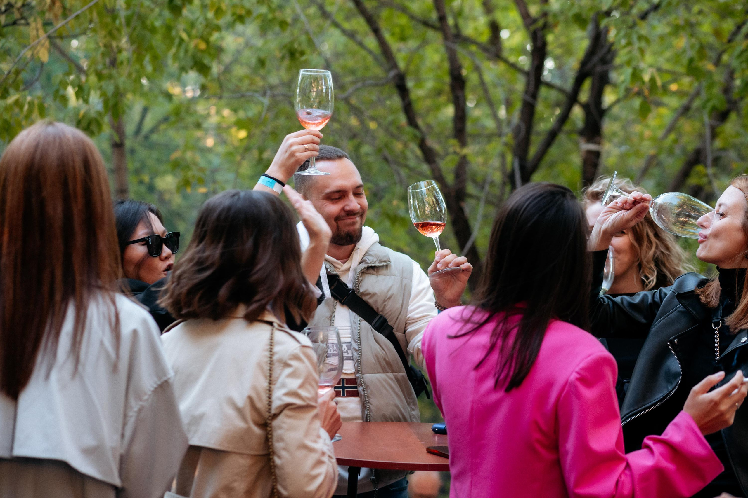 BIGATI FEST. СВОИ. ФОТООТЧЕТЫ-СОБЫТИЯ-МЕСТА