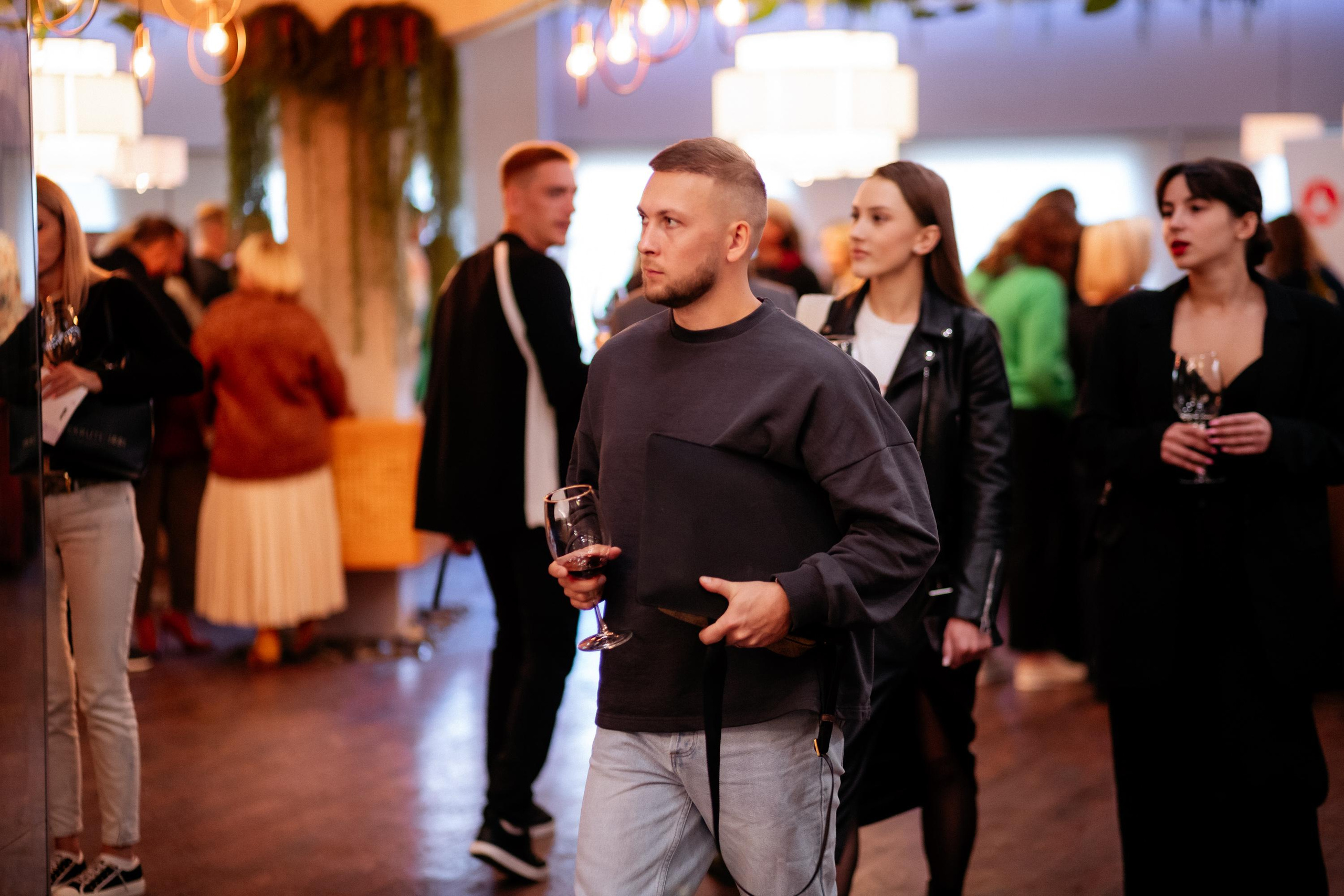 BIGATI FEST. СВОИ. ФОТООТЧЕТЫ-СОБЫТИЯ-МЕСТА