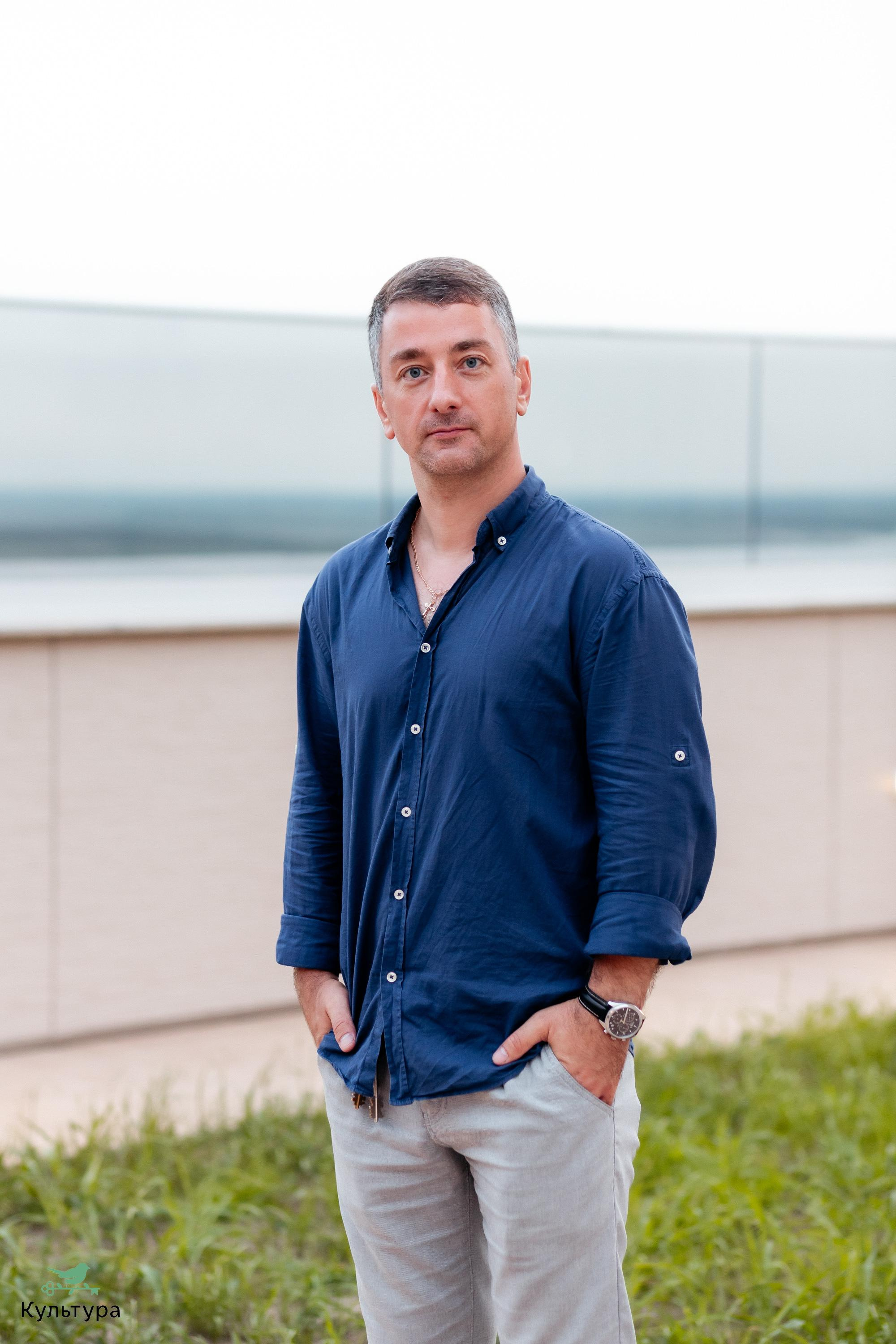 ЖК КУЛЬТУРА [СОЛНЕЧНАЯ ЛИНИЯ]. СВОИ. ФОТООТЧЕТЫ-СОБЫТИЯ-МЕСТА