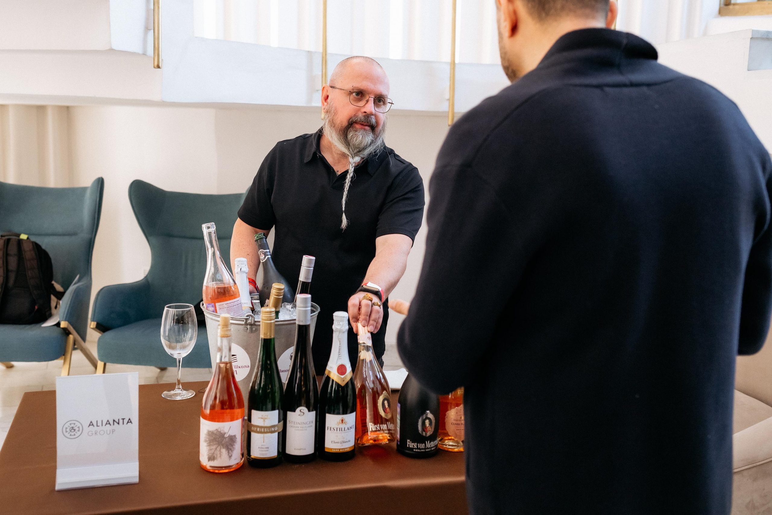 BIGATI FEST. СВОИ. ФОТООТЧЕТЫ-СОБЫТИЯ-МЕСТА