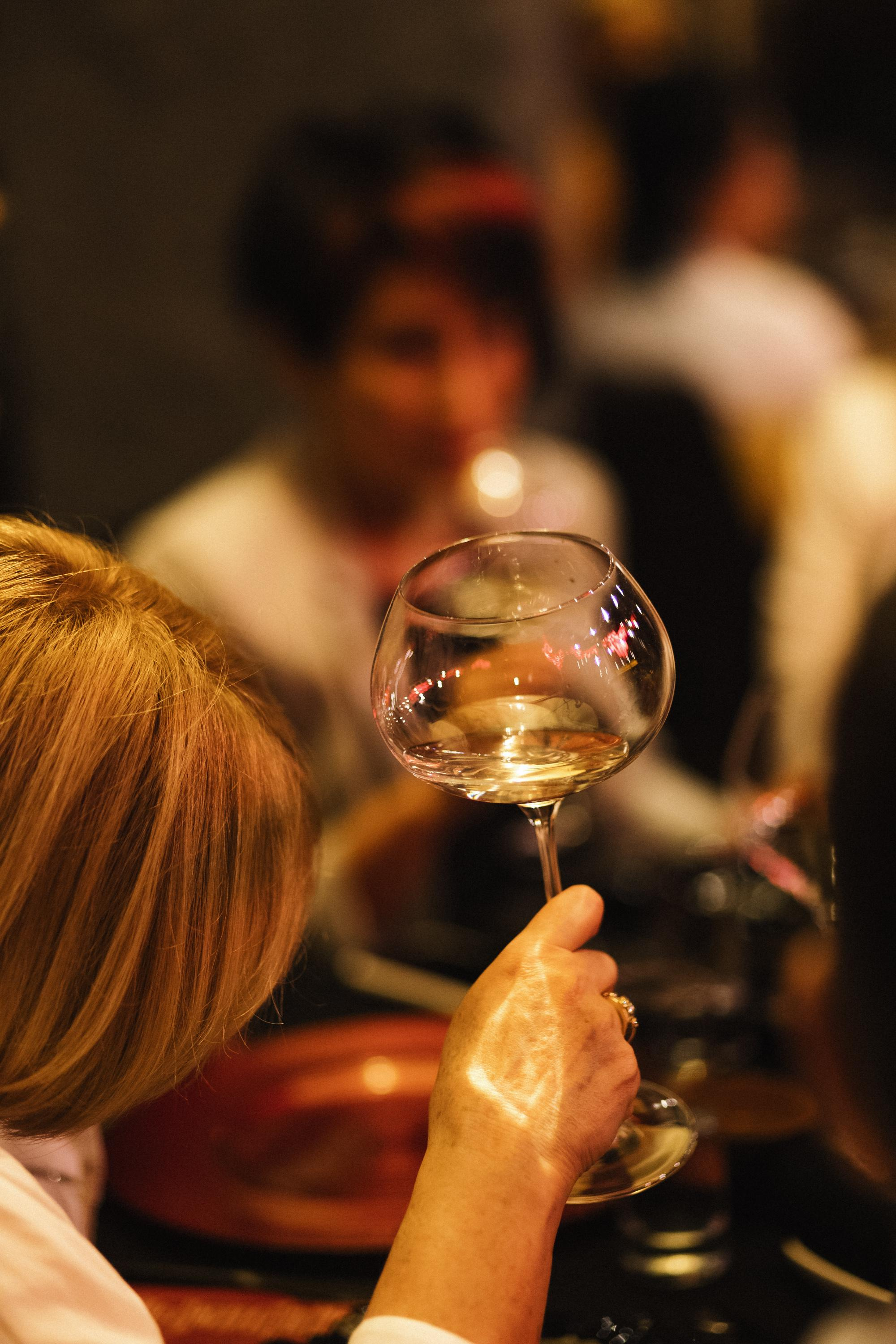 HANAMI [ГАЛА-УЖИН]. СВОИ. ФОТООТЧЕТЫ-СОБЫТИЯ-МЕСТА