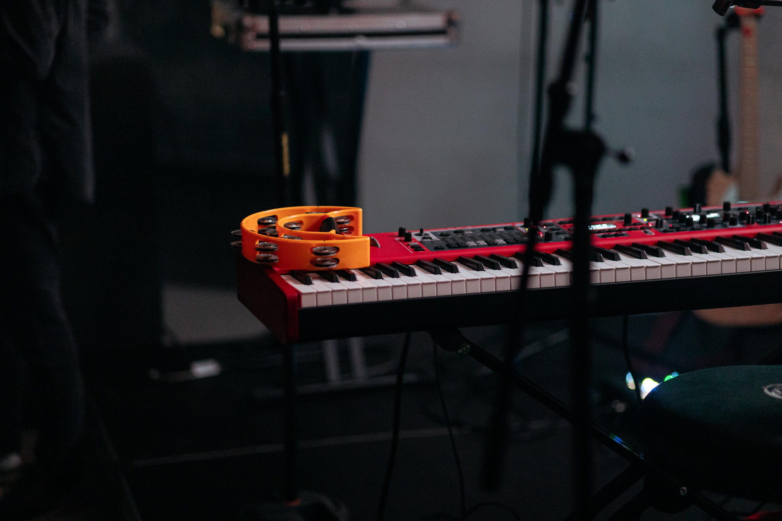 ONYX [Презентация нового Жилого Комплекса]. СВОИ. ФОТООТЧЕТЫ-СОБЫТИЯ-МЕСТА