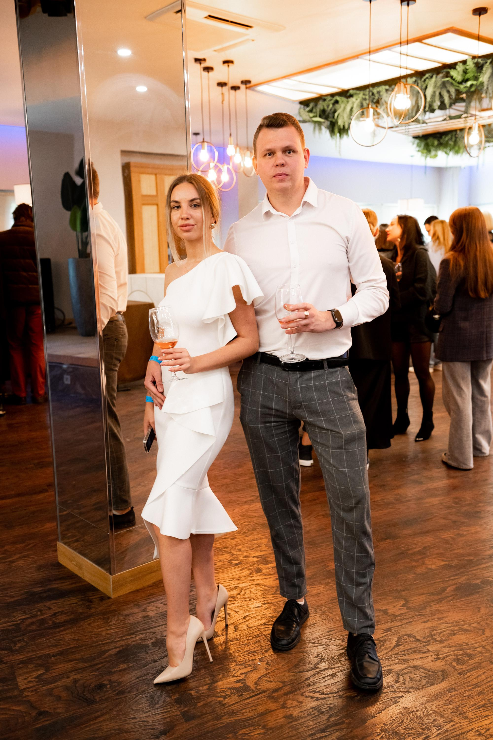 BIGATI FEST. СВОИ. ФОТООТЧЕТЫ-СОБЫТИЯ-МЕСТА