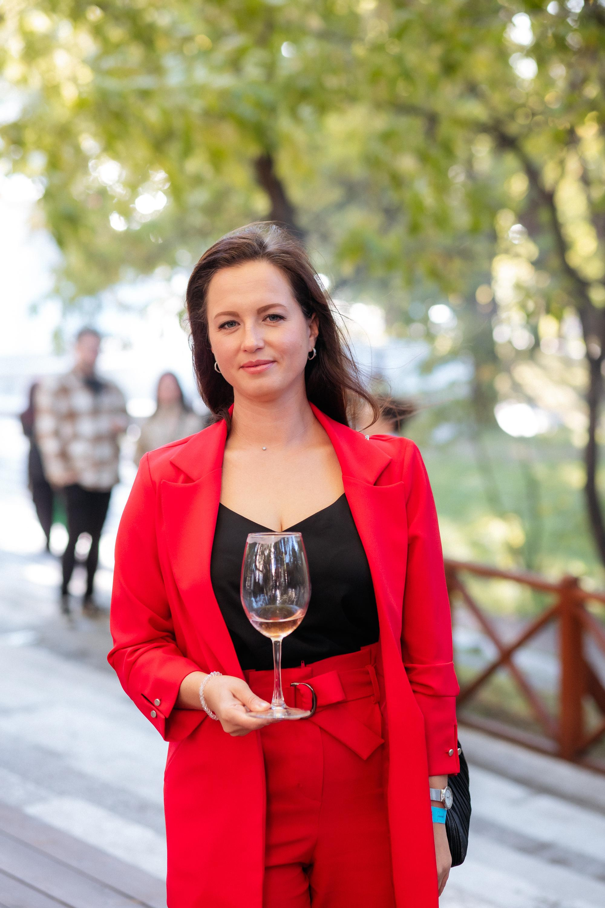 BIGATI FEST. СВОИ. ФОТООТЧЕТЫ-СОБЫТИЯ-МЕСТА