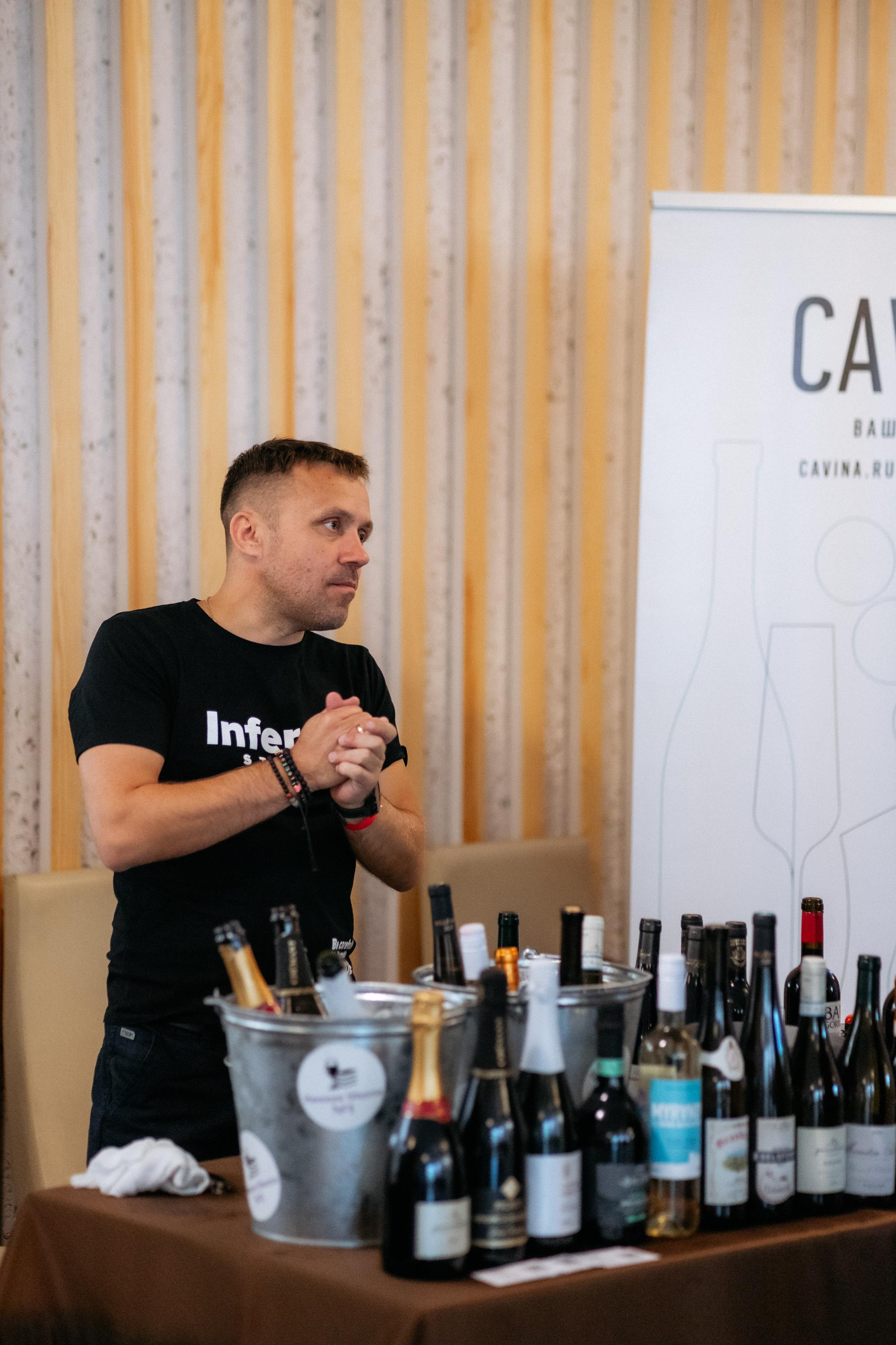 BIGATI FEST. СВОИ. ФОТООТЧЕТЫ-СОБЫТИЯ-МЕСТА