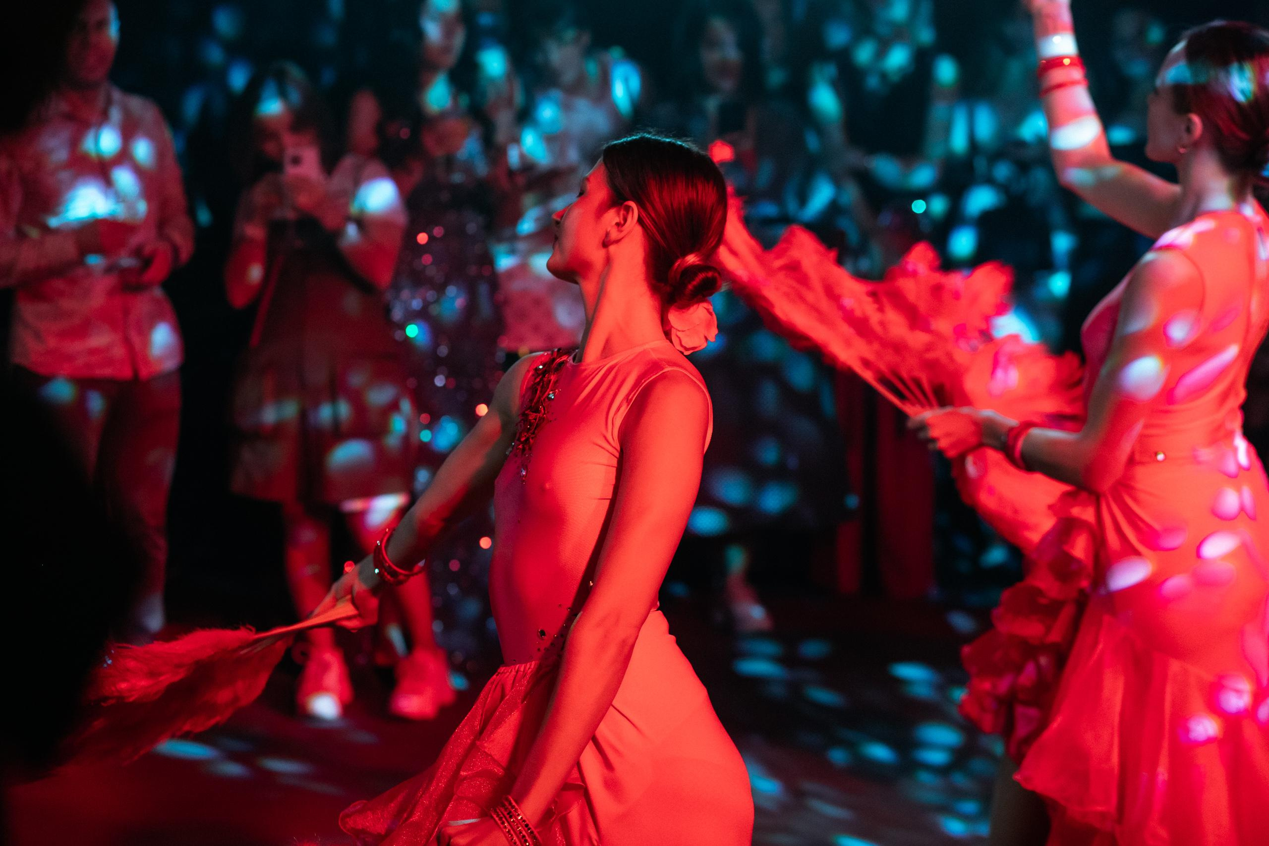 BRAVO.BIRTHDAY.BIG SHOW. СВОИ. ФОТООТЧЕТЫ-СОБЫТИЯ-МЕСТА