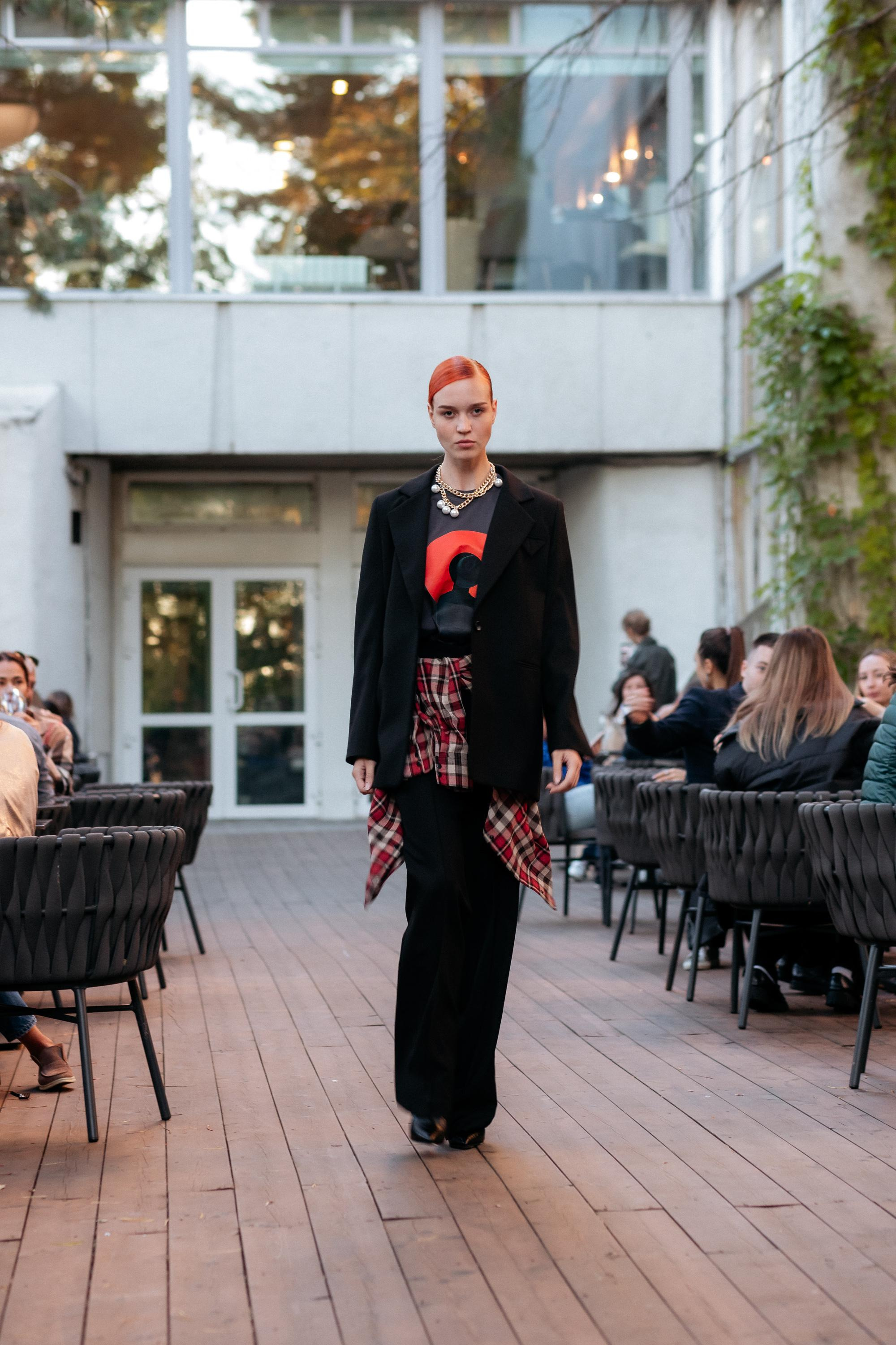 BIGATI FEST. СВОИ. ФОТООТЧЕТЫ-СОБЫТИЯ-МЕСТА