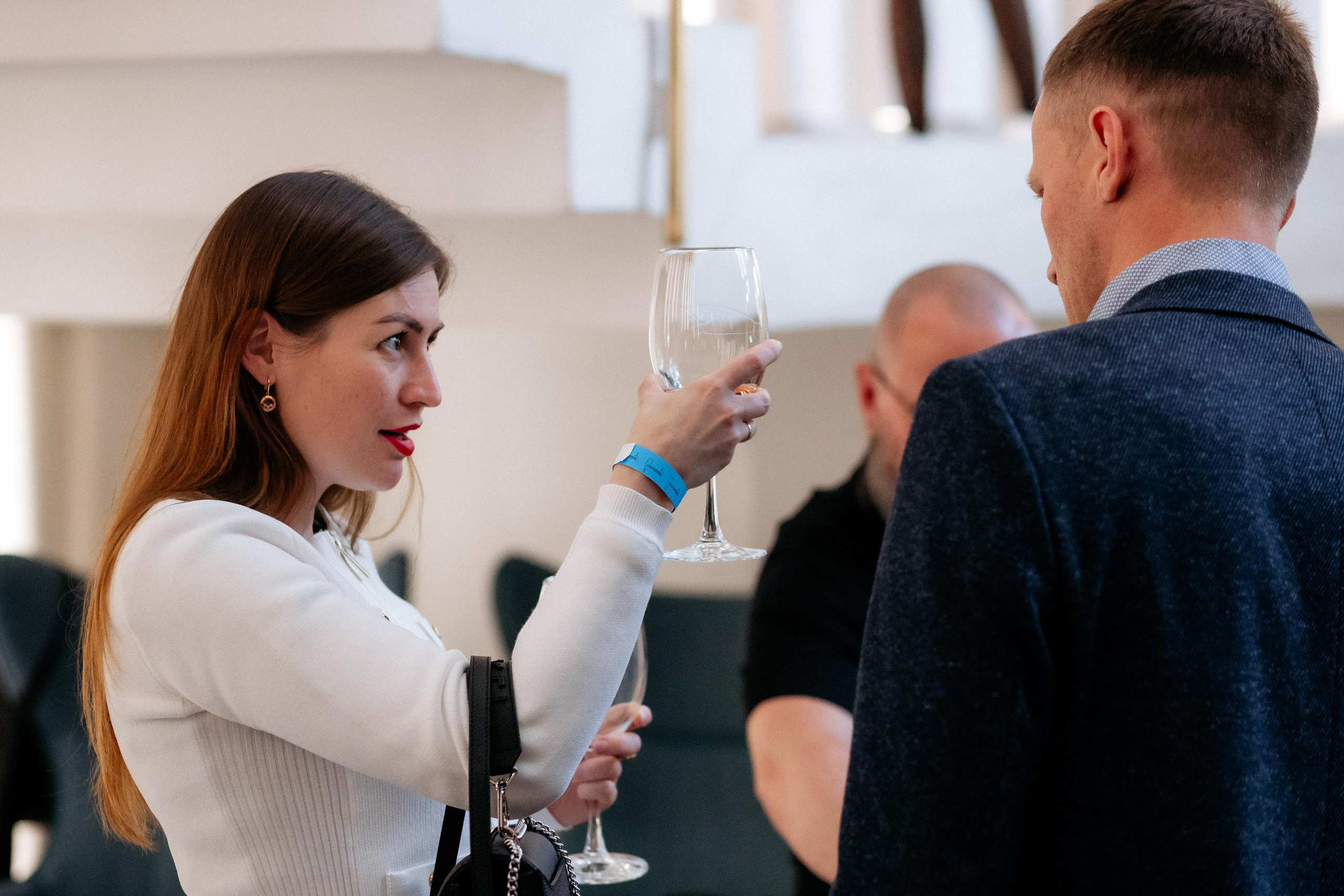 BIGATI FEST. СВОИ. ФОТООТЧЕТЫ-СОБЫТИЯ-МЕСТА