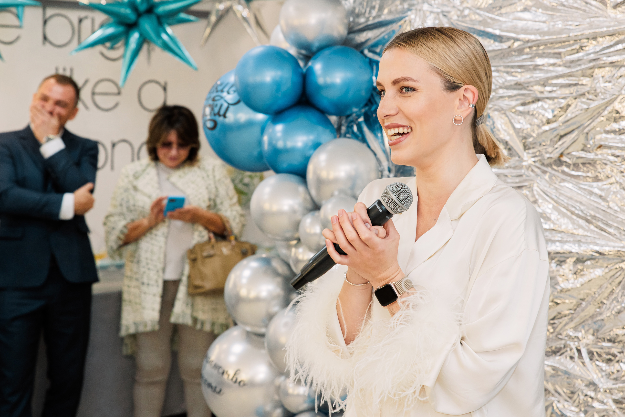 РУЧКИ НОЖКИ [ОФИЦИАЛЬНОЕ ОТКРЫТИЕ]. СВОИ. ФОТООТЧЕТЫ-СОБЫТИЯ-МЕСТА