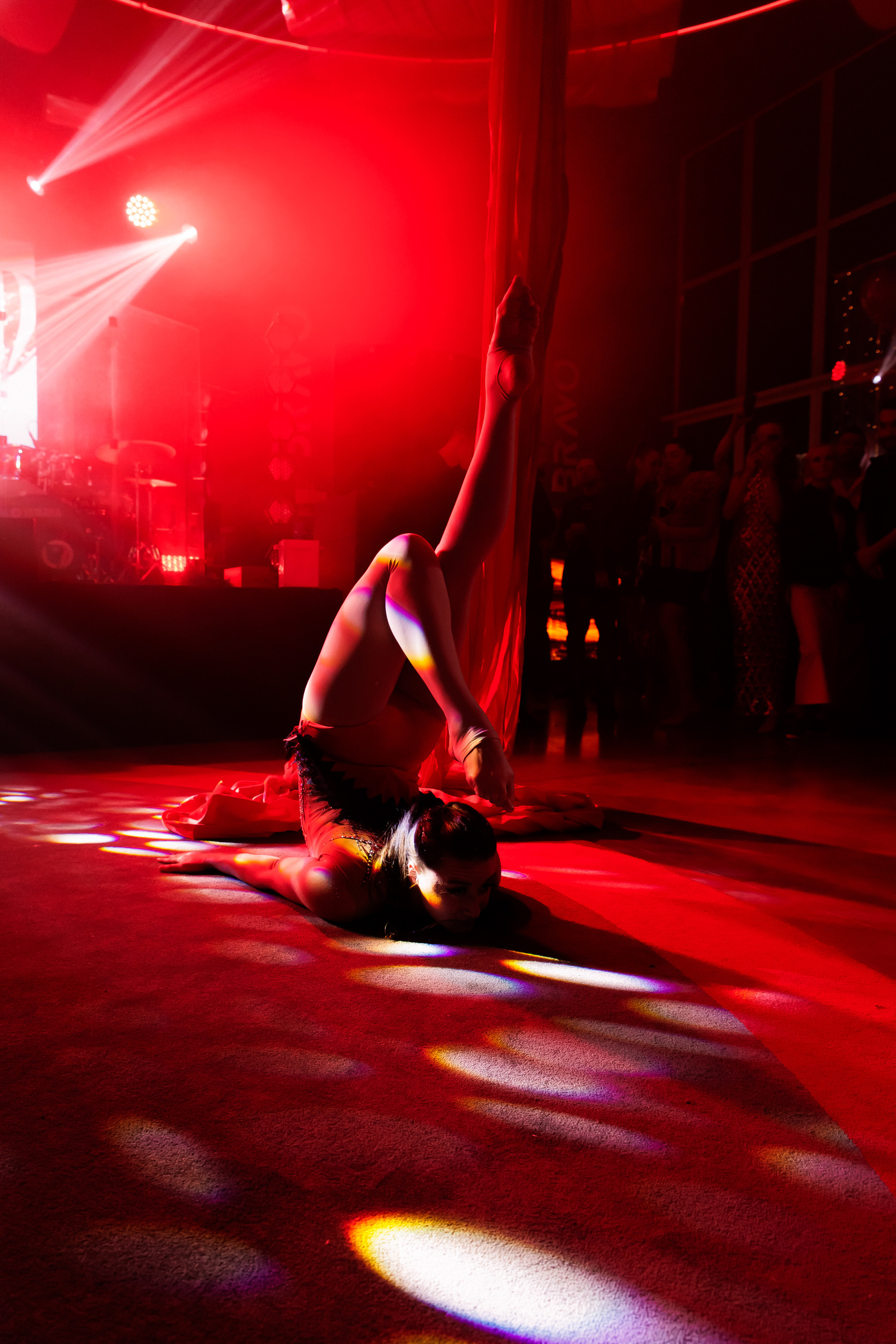 BRAVO. BIRTHDAY. BIG SHOW. [PART II]. СВОИ. ФОТООТЧЕТЫ-СОБЫТИЯ-МЕСТА