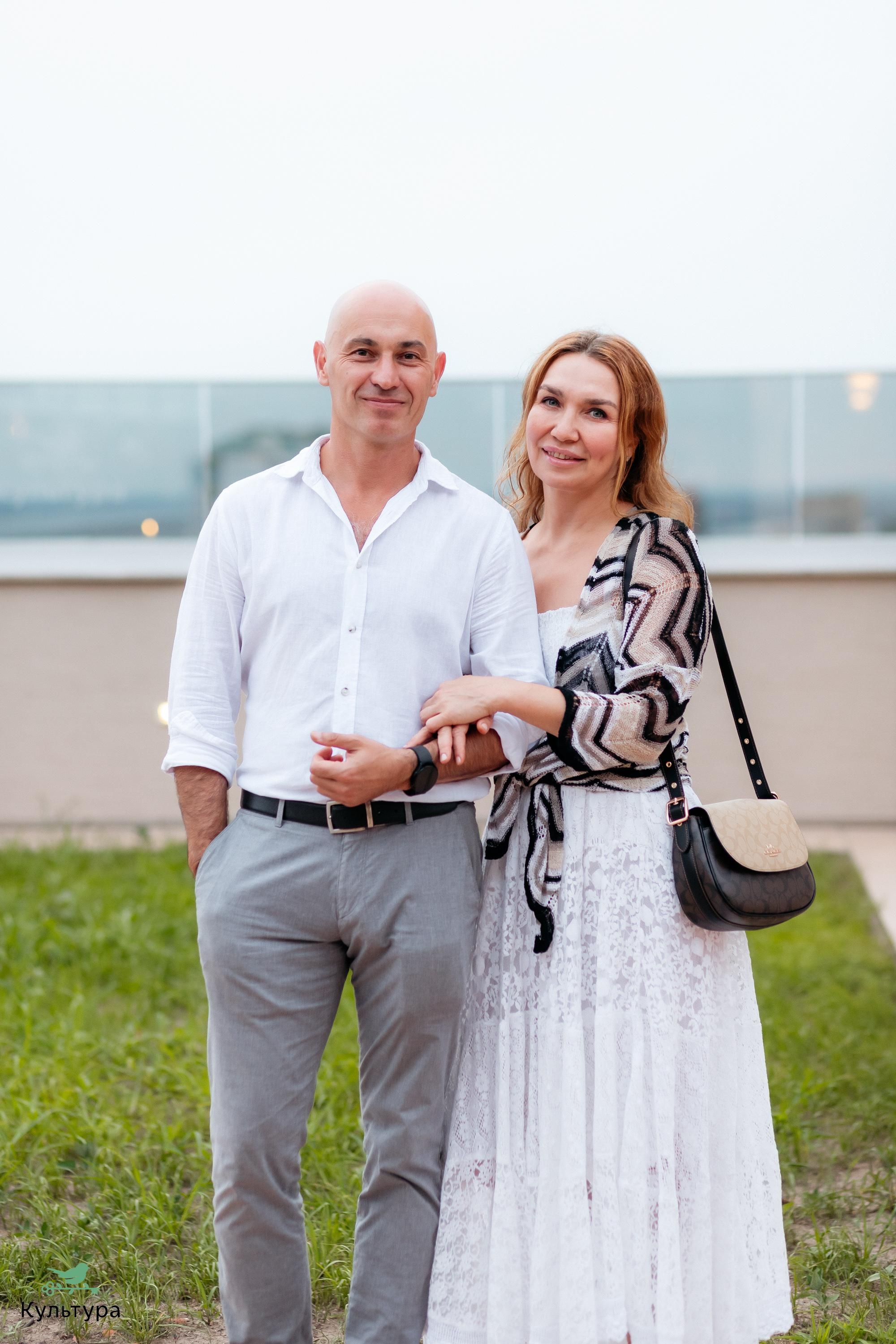 ЖК КУЛЬТУРА [СОЛНЕЧНАЯ ЛИНИЯ]. СВОИ. ФОТООТЧЕТЫ-СОБЫТИЯ-МЕСТА