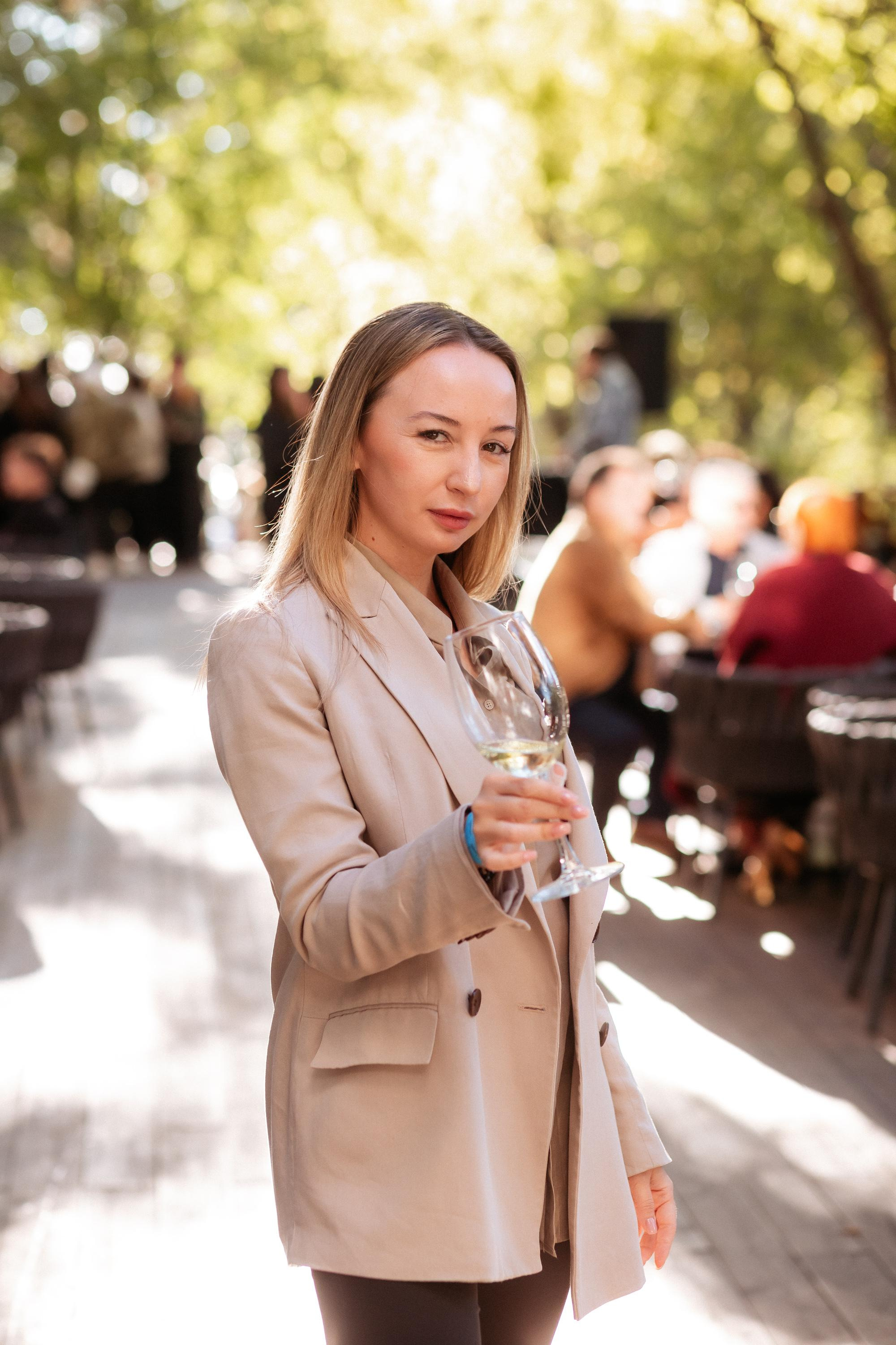 BIGATI FEST. СВОИ. ФОТООТЧЕТЫ-СОБЫТИЯ-МЕСТА