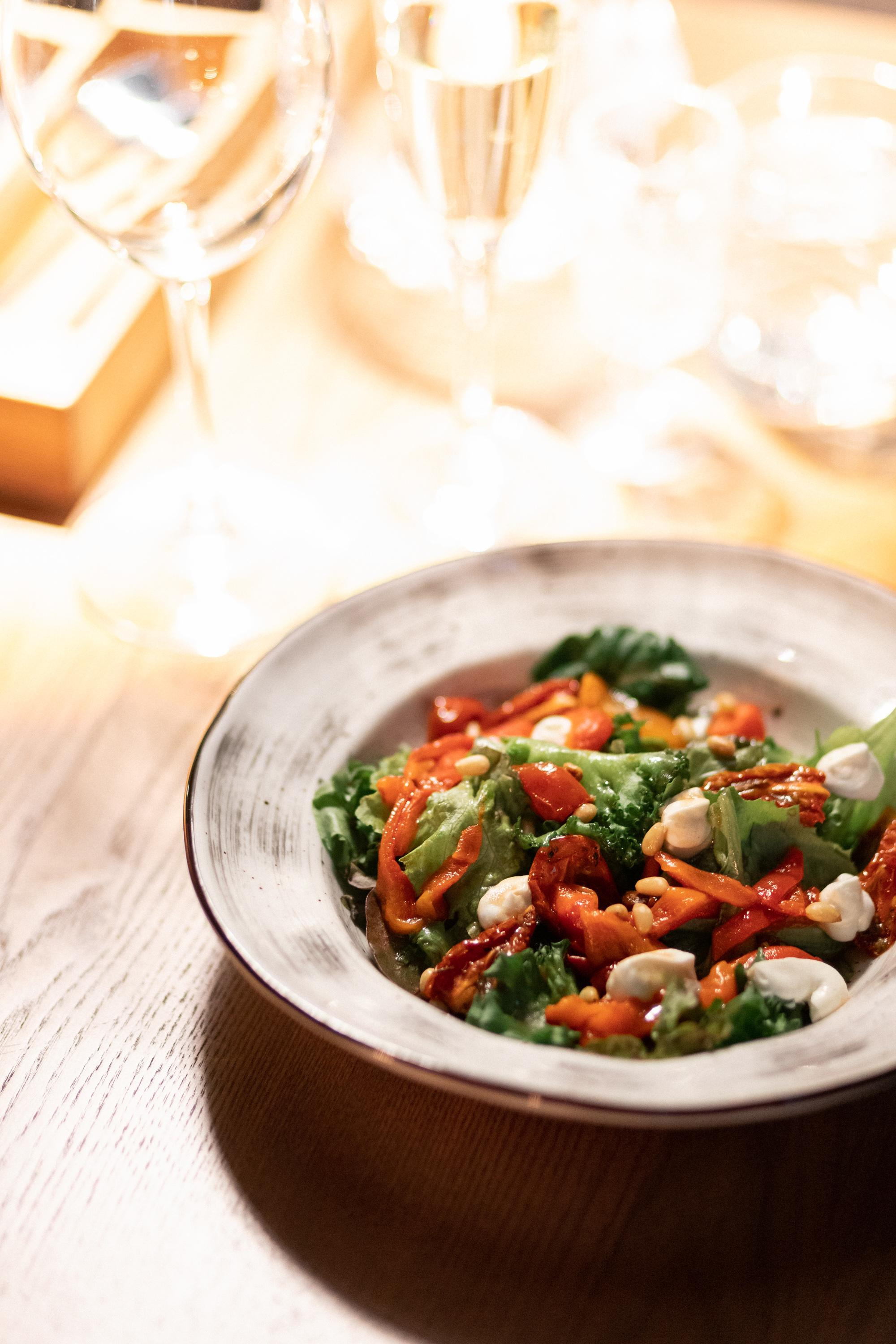 Mr.DUBLIN [ВИННЫЙ УЖИН]. СВОИ. ФОТООТЧЕТЫ-СОБЫТИЯ-МЕСТА