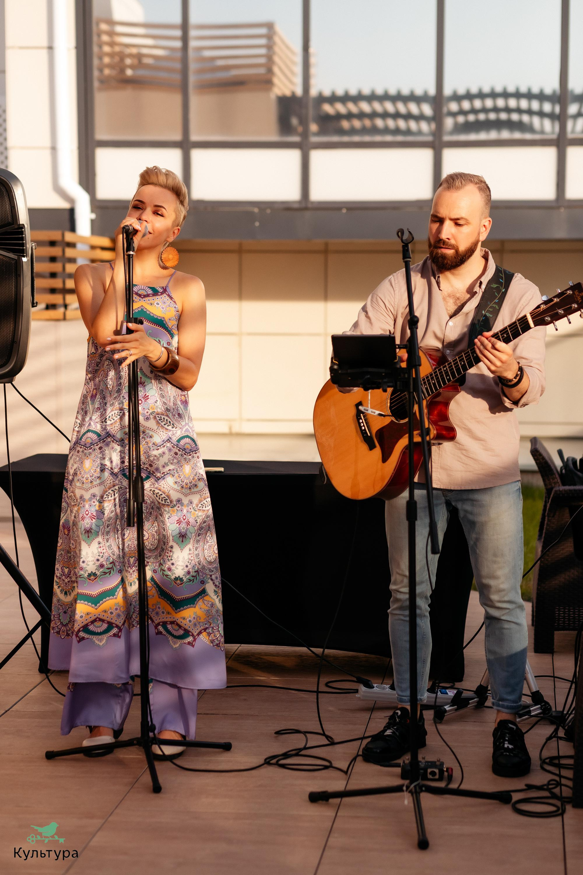 ЖК КУЛЬТУРА [КУЛЬТУРОЖИТЕЛИ]. СВОИ. ФОТООТЧЕТЫ-СОБЫТИЯ-МЕСТА