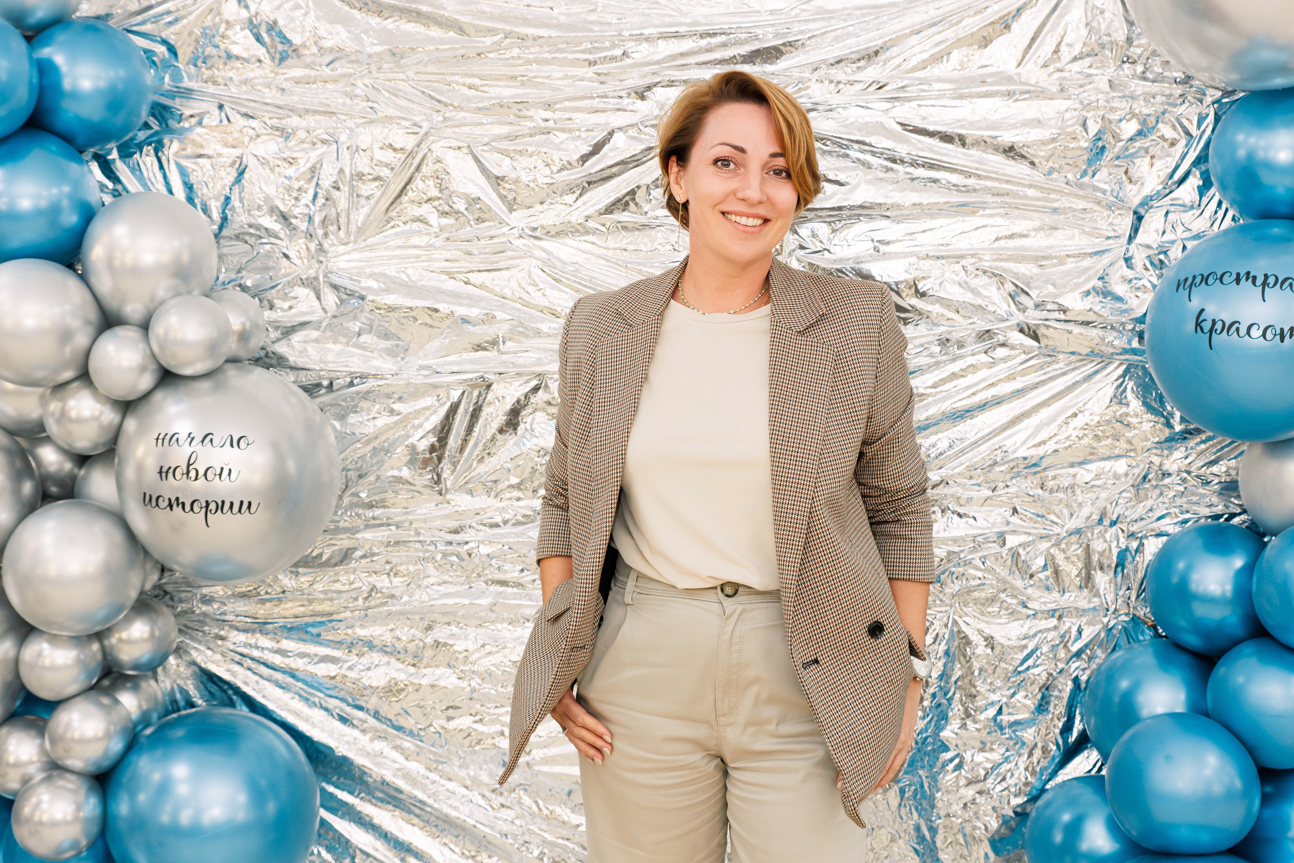 РУЧКИ НОЖКИ [ОФИЦИАЛЬНОЕ ОТКРЫТИЕ]. СВОИ. ФОТООТЧЕТЫ-СОБЫТИЯ-МЕСТА