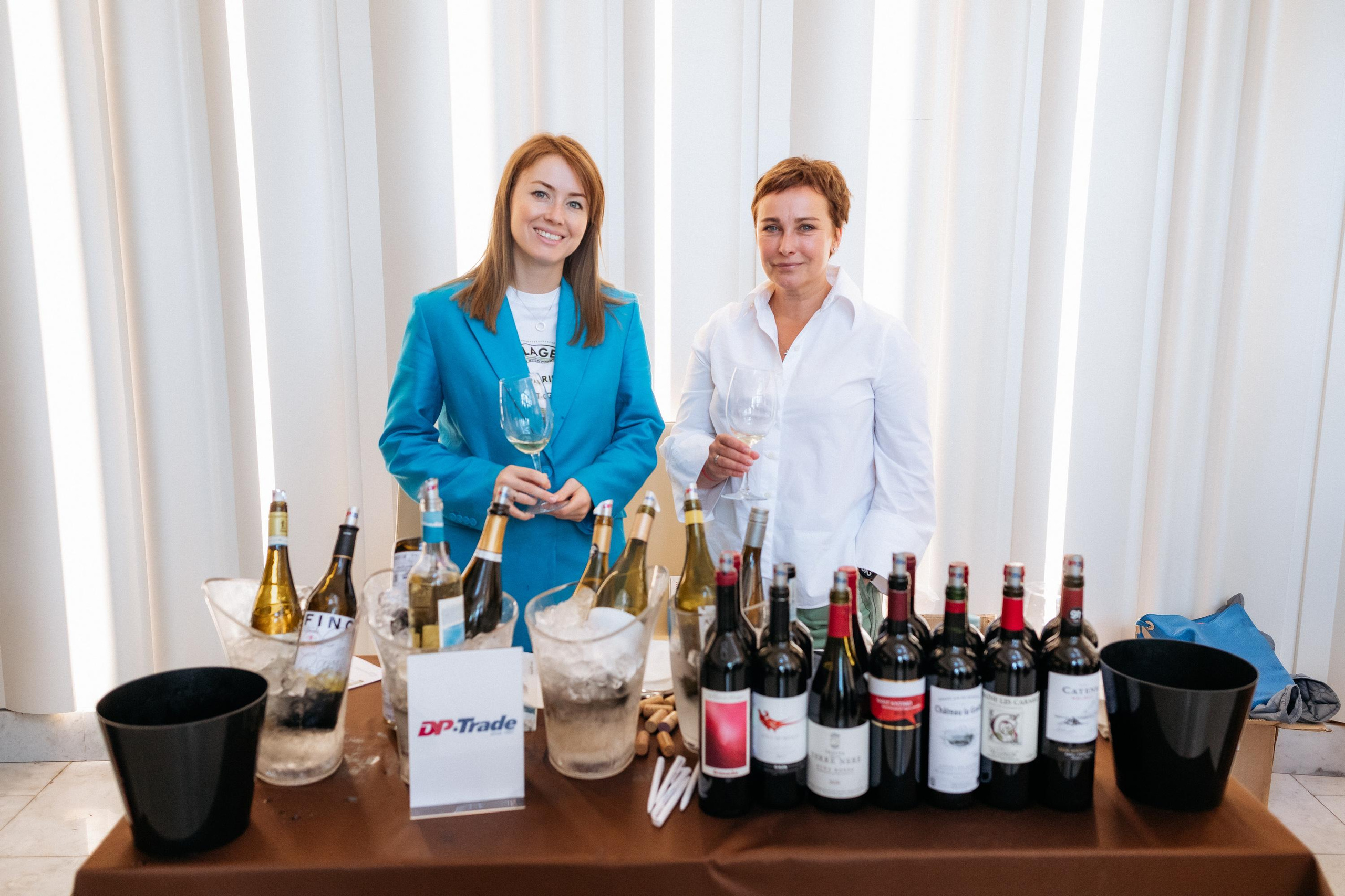 BIGATI FEST. СВОИ. ФОТООТЧЕТЫ-СОБЫТИЯ-МЕСТА