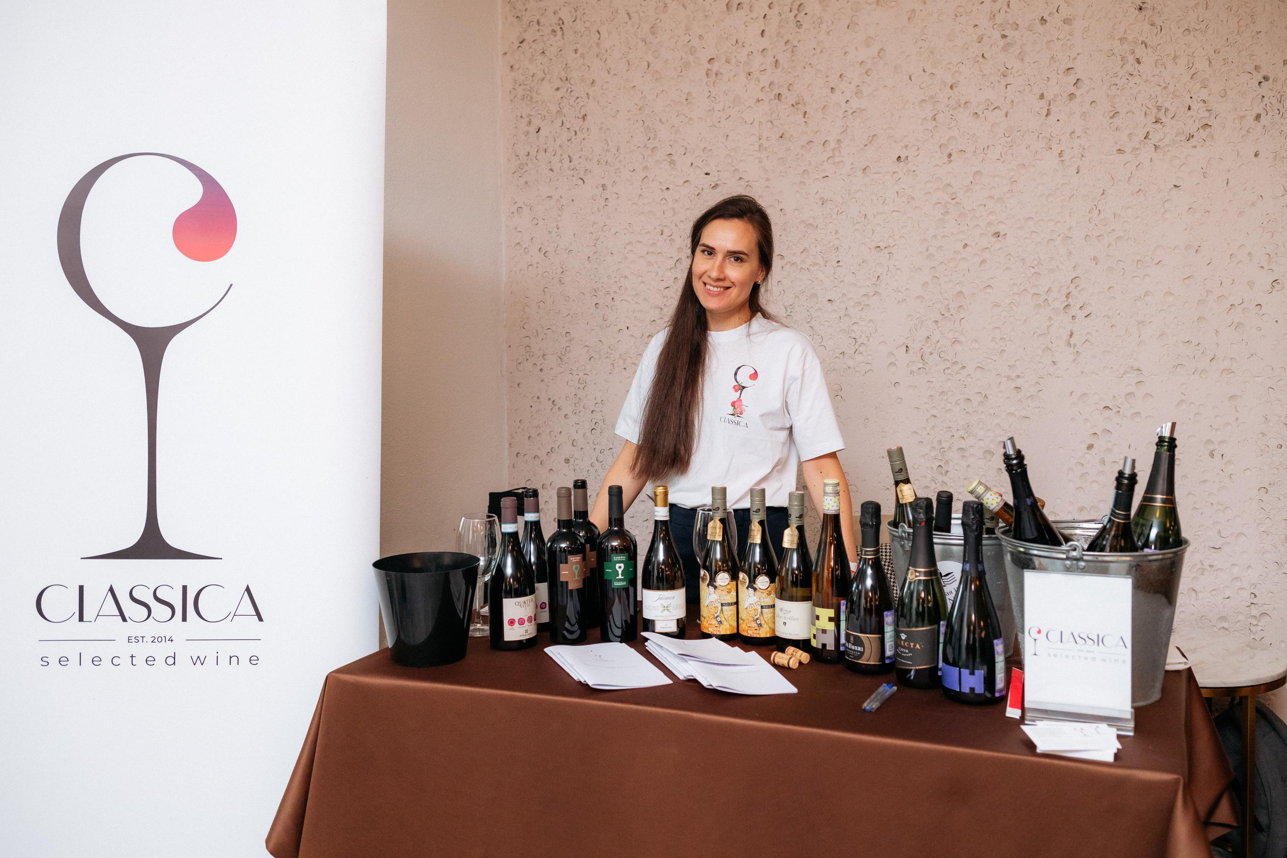 BIGATI FEST. СВОИ. ФОТООТЧЕТЫ-СОБЫТИЯ-МЕСТА