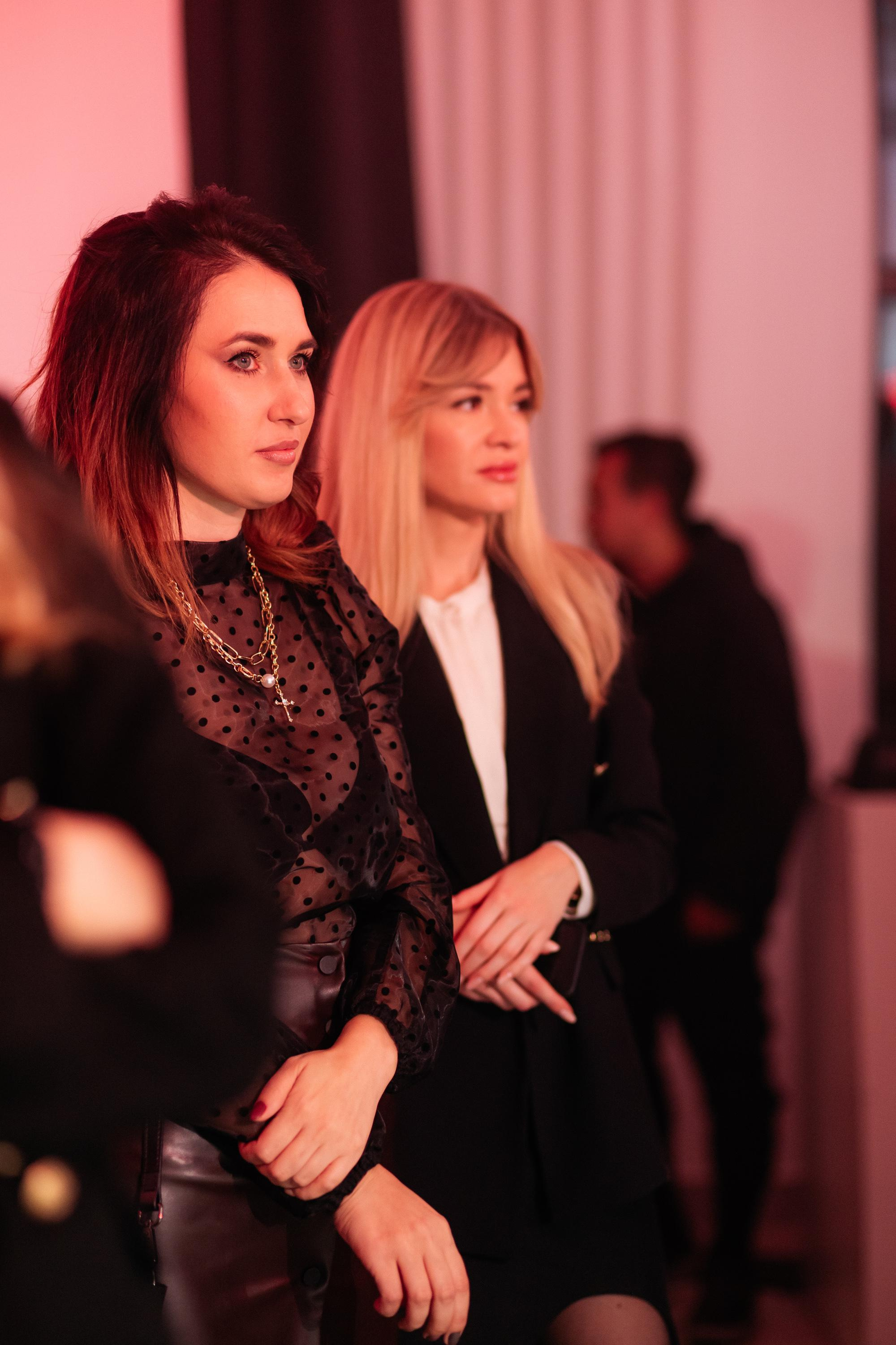 ONYX [Презентация нового Жилого Комплекса]. СВОИ. ФОТООТЧЕТЫ-СОБЫТИЯ-МЕСТА