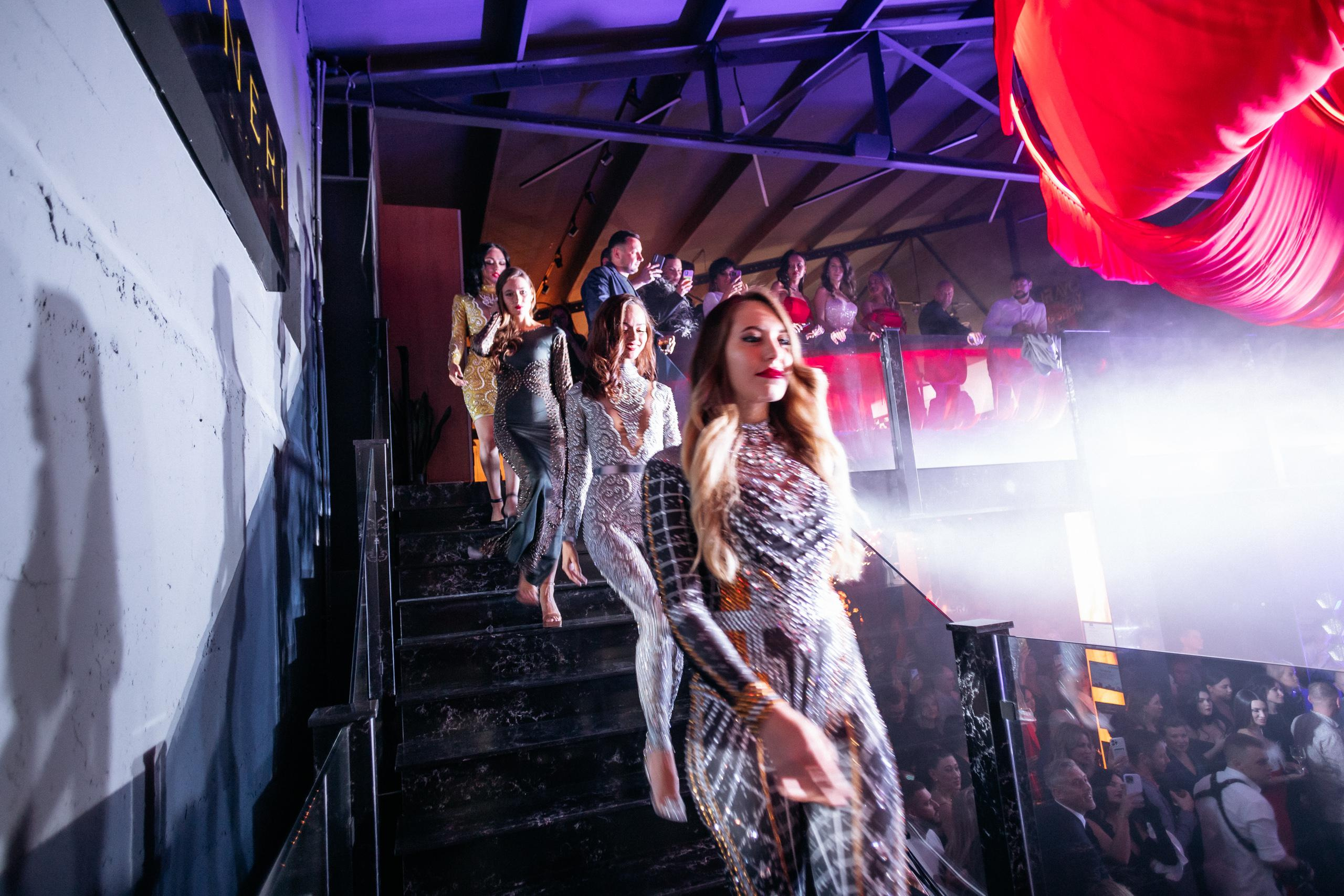 BRAVO.BIRTHDAY.BIG SHOW. СВОИ. ФОТООТЧЕТЫ-СОБЫТИЯ-МЕСТА