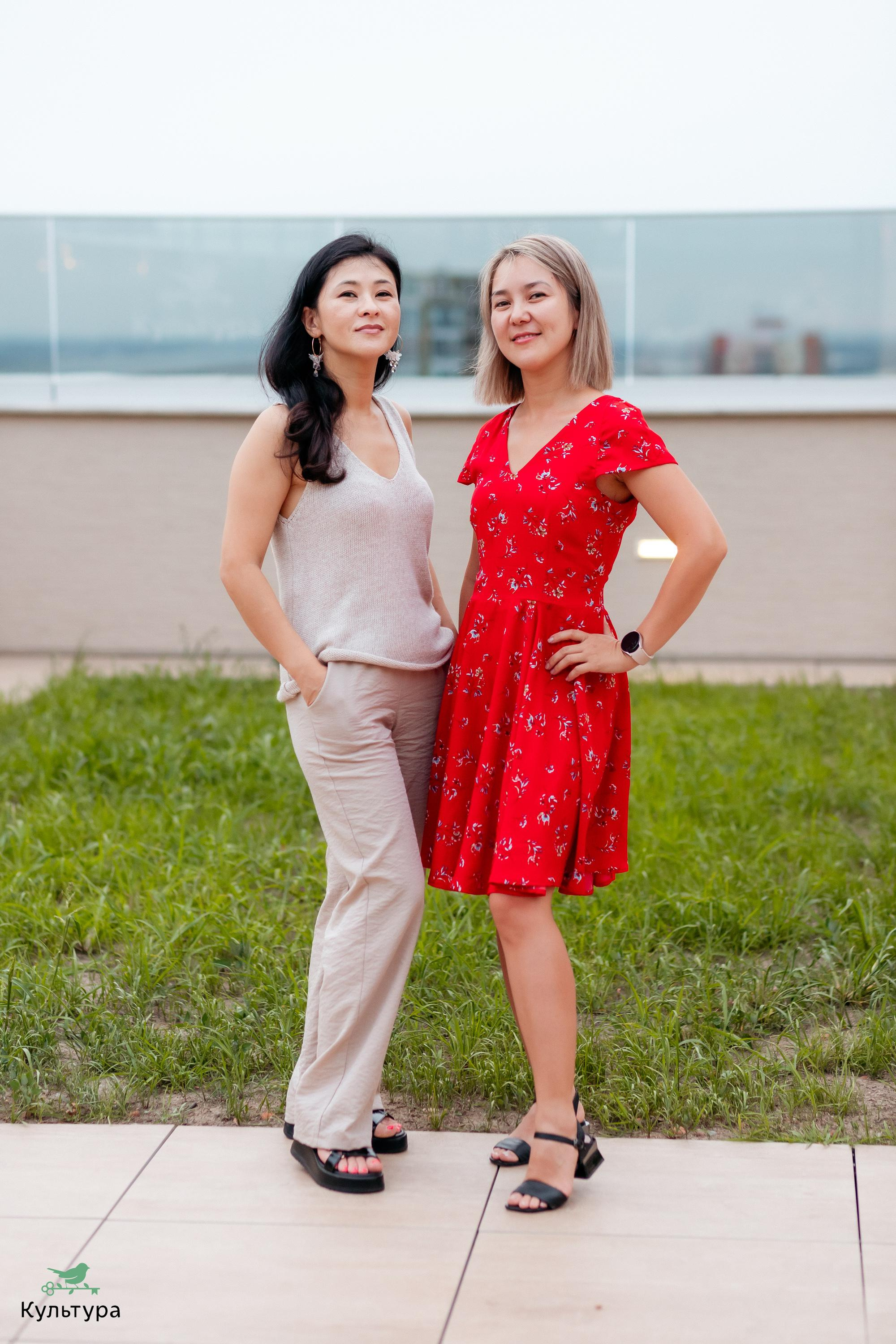 ЖК КУЛЬТУРА [СОЛНЕЧНАЯ ЛИНИЯ]. СВОИ. ФОТООТЧЕТЫ-СОБЫТИЯ-МЕСТА