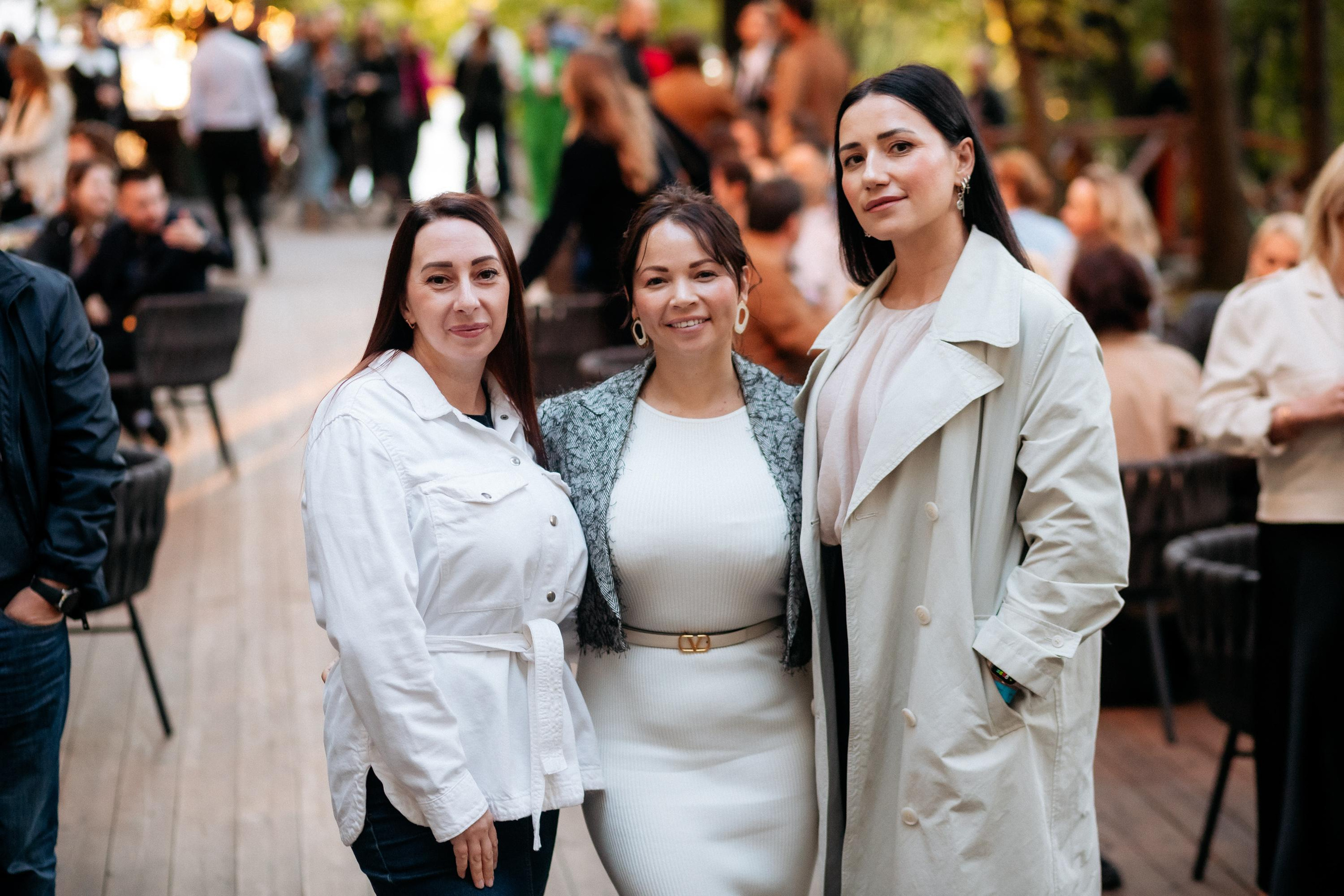 BIGATI FEST. СВОИ. ФОТООТЧЕТЫ-СОБЫТИЯ-МЕСТА