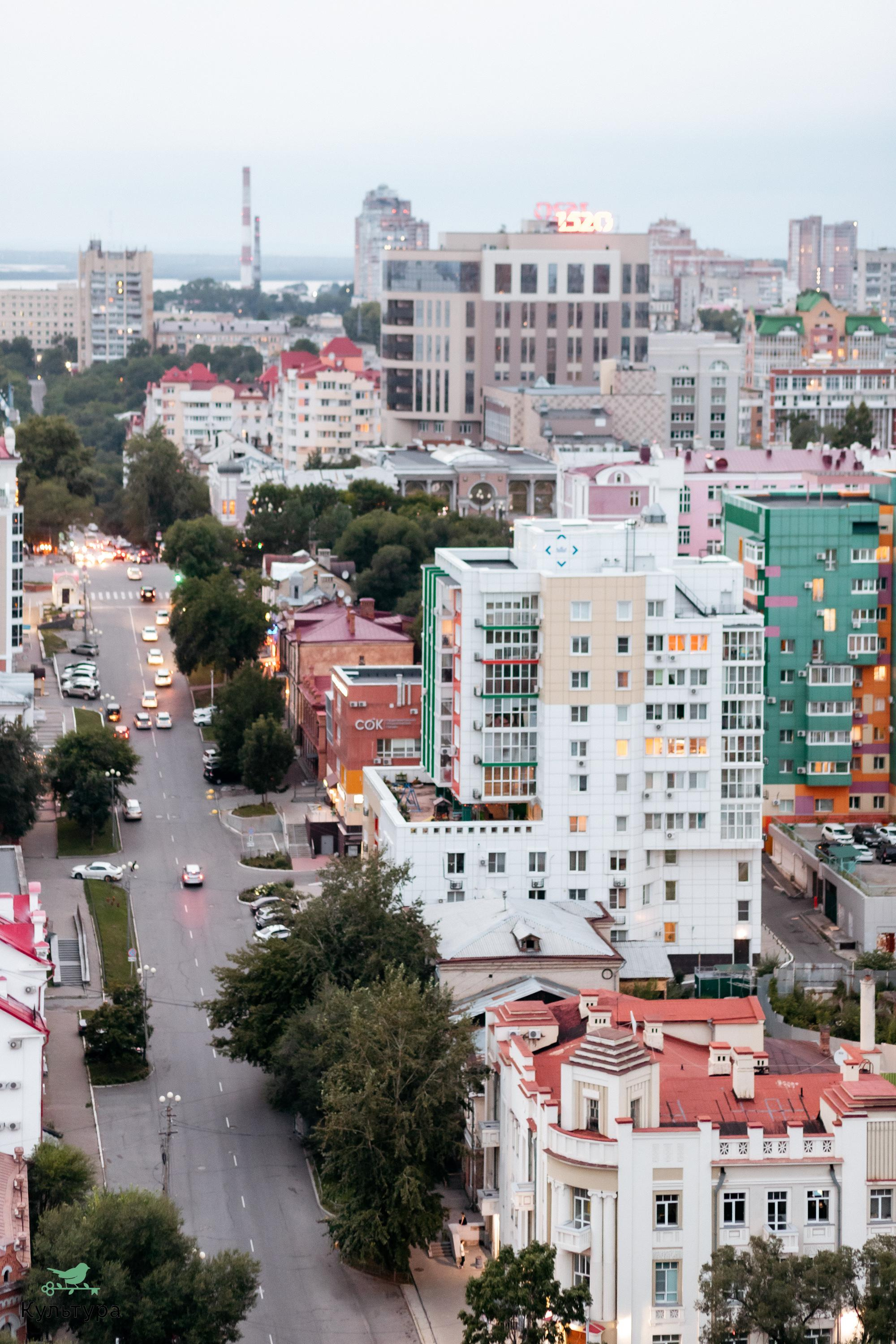 ЖК КУЛЬТУРА [КУЛЬТУРОЖИТЕЛИ]. СВОИ. ФОТООТЧЕТЫ-СОБЫТИЯ-МЕСТА