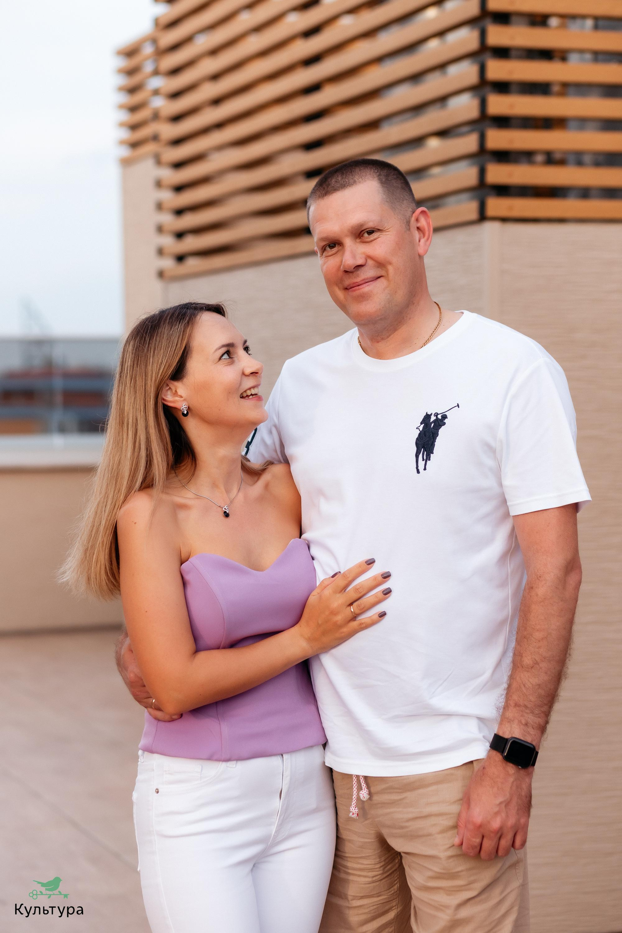 ЖК КУЛЬТУРА [КУЛЬТУРОЖИТЕЛИ]. СВОИ. ФОТООТЧЕТЫ-СОБЫТИЯ-МЕСТА