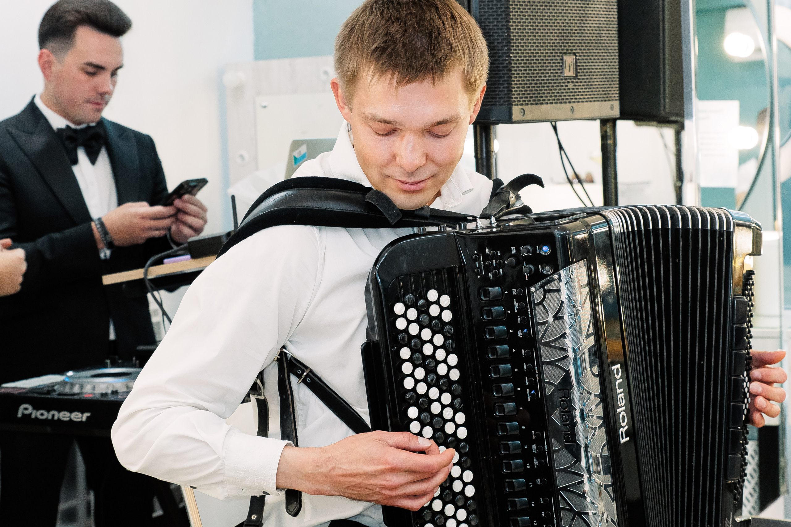 РУЧКИ НОЖКИ [ОФИЦИАЛЬНОЕ ОТКРЫТИЕ]. СВОИ. ФОТООТЧЕТЫ-СОБЫТИЯ-МЕСТА