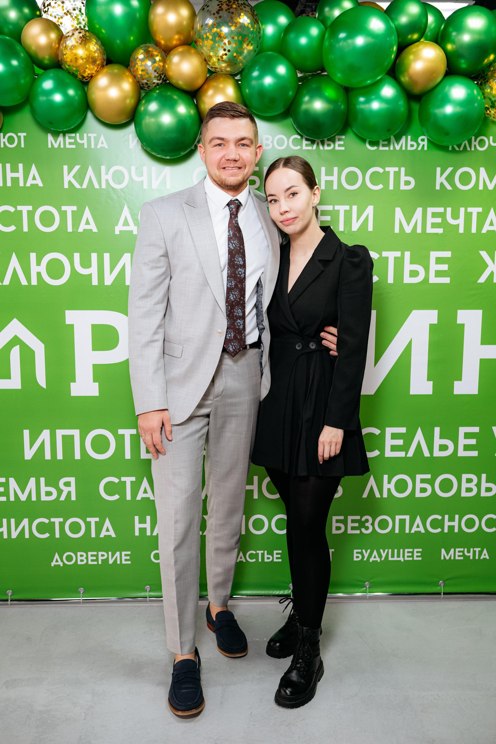 РРК «РОДИНА» [Открытие нового офиса]. СВОИ. ФОТООТЧЕТЫ-СОБЫТИЯ-МЕСТА