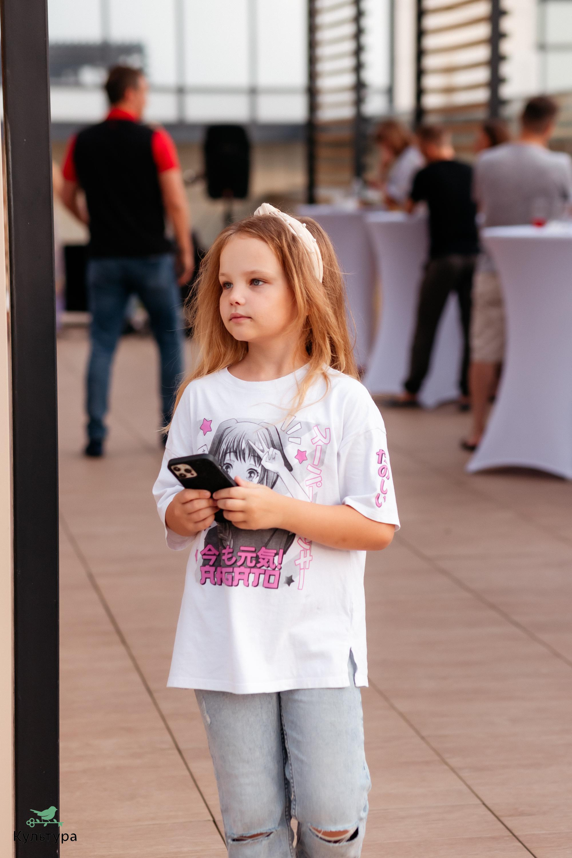 ЖК КУЛЬТУРА [КУЛЬТУРОЖИТЕЛИ]. СВОИ. ФОТООТЧЕТЫ-СОБЫТИЯ-МЕСТА