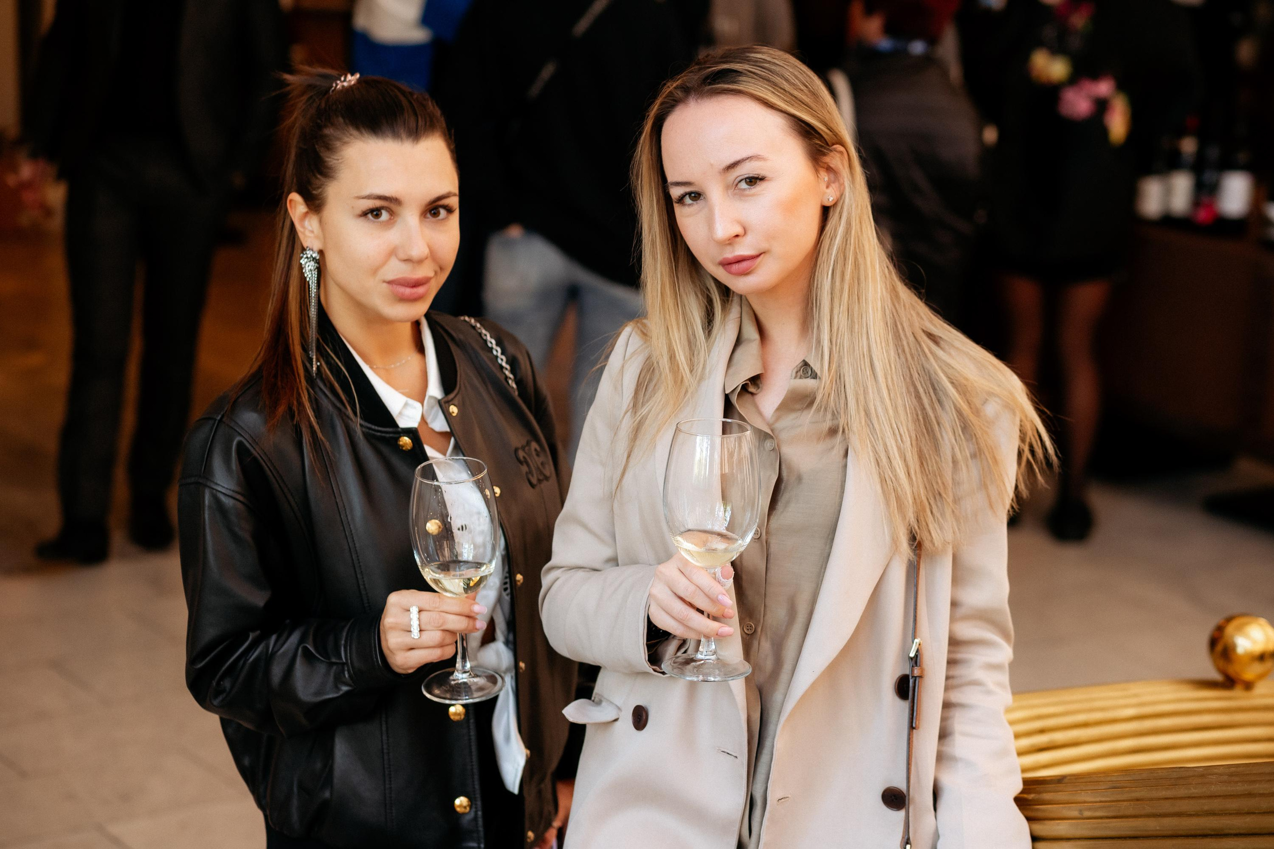 BIGATI FEST. СВОИ. ФОТООТЧЕТЫ-СОБЫТИЯ-МЕСТА