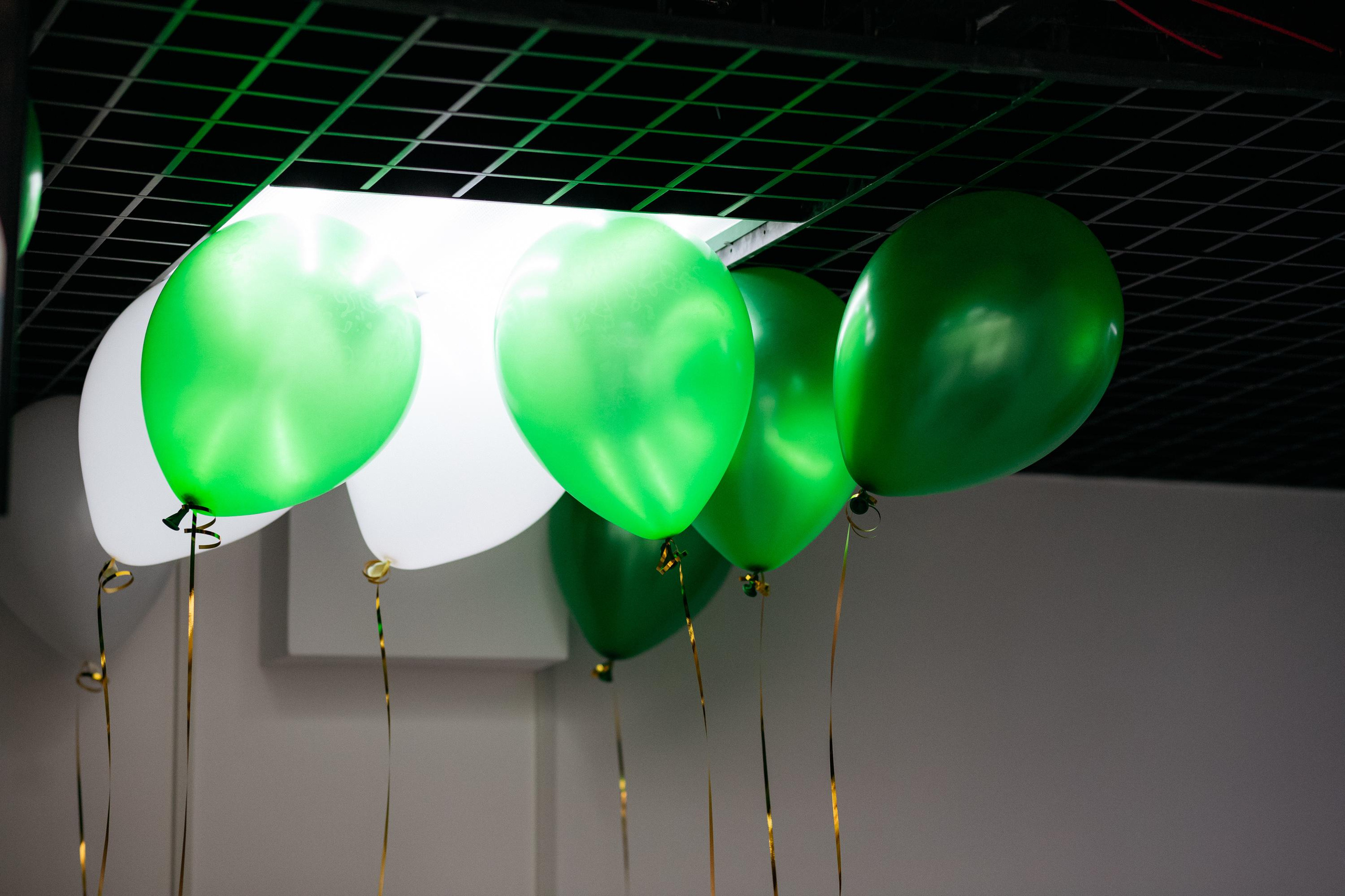 РРК «РОДИНА» [Открытие нового офиса]. СВОИ. ФОТООТЧЕТЫ-СОБЫТИЯ-МЕСТА