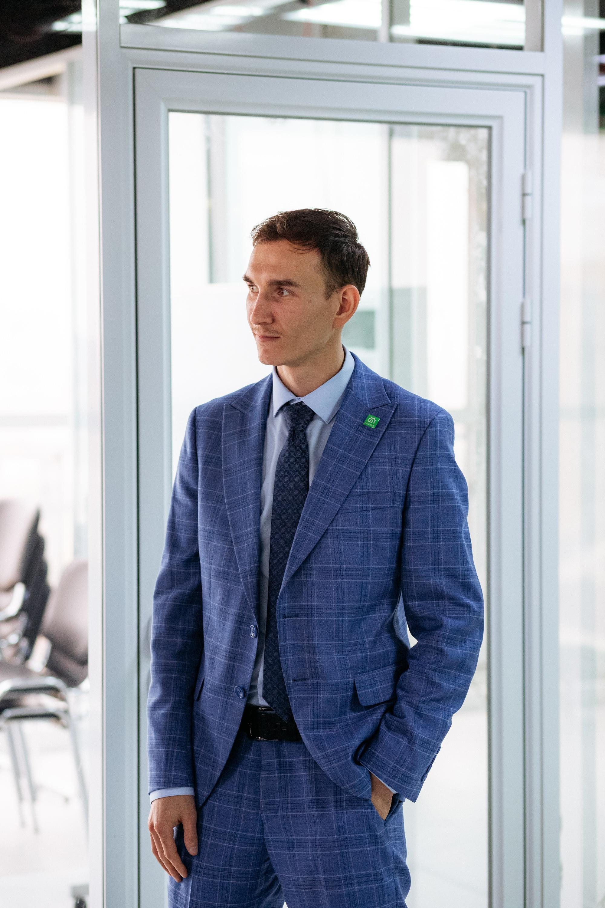 РРК «РОДИНА» [Открытие нового офиса]. СВОИ. ФОТООТЧЕТЫ-СОБЫТИЯ-МЕСТА