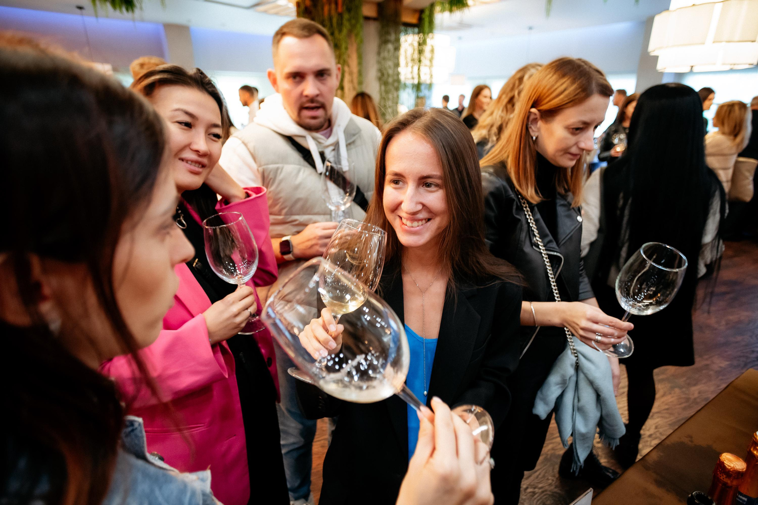 BIGATI FEST. СВОИ. ФОТООТЧЕТЫ-СОБЫТИЯ-МЕСТА