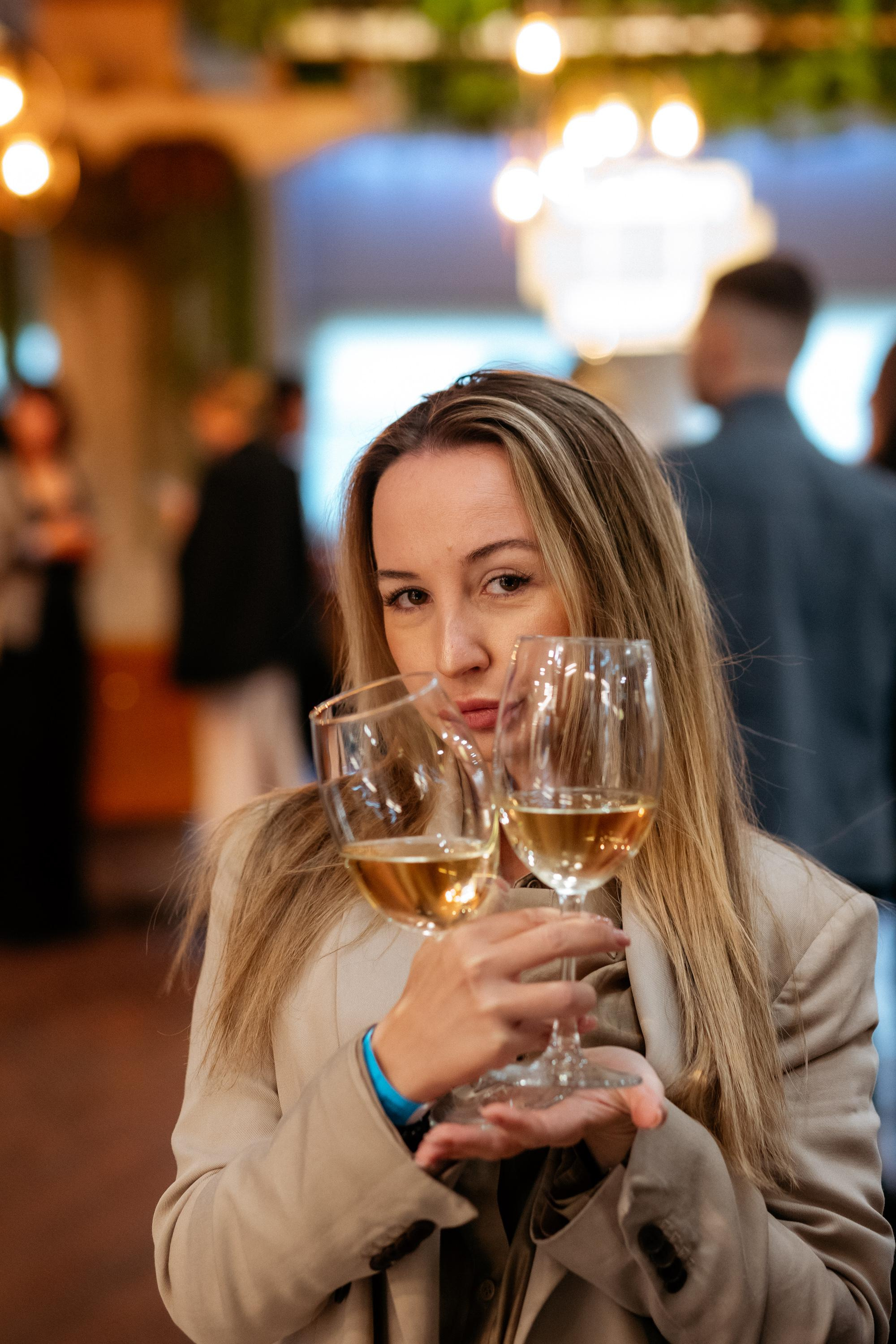 BIGATI FEST. СВОИ. ФОТООТЧЕТЫ-СОБЫТИЯ-МЕСТА