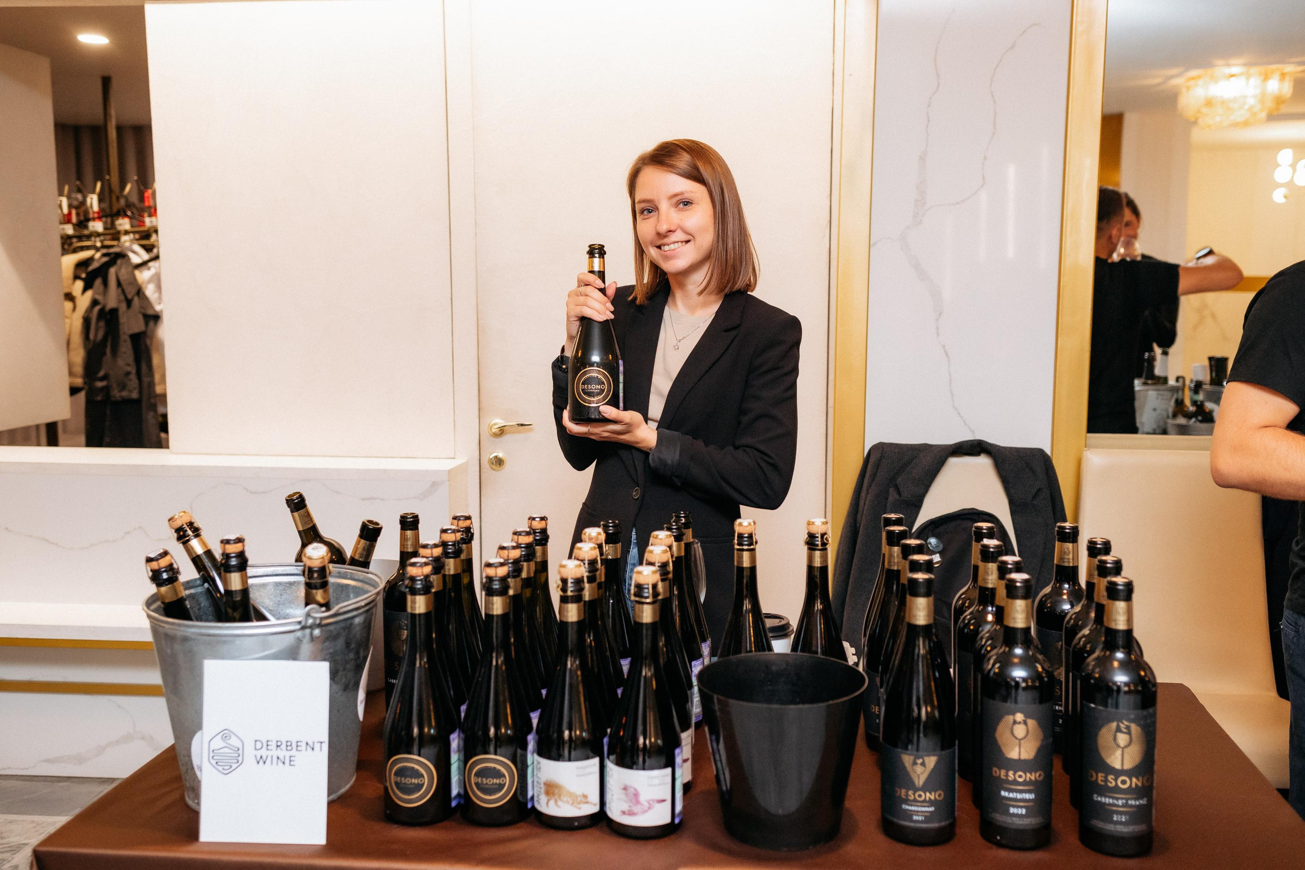 BIGATI FEST. СВОИ. ФОТООТЧЕТЫ-СОБЫТИЯ-МЕСТА